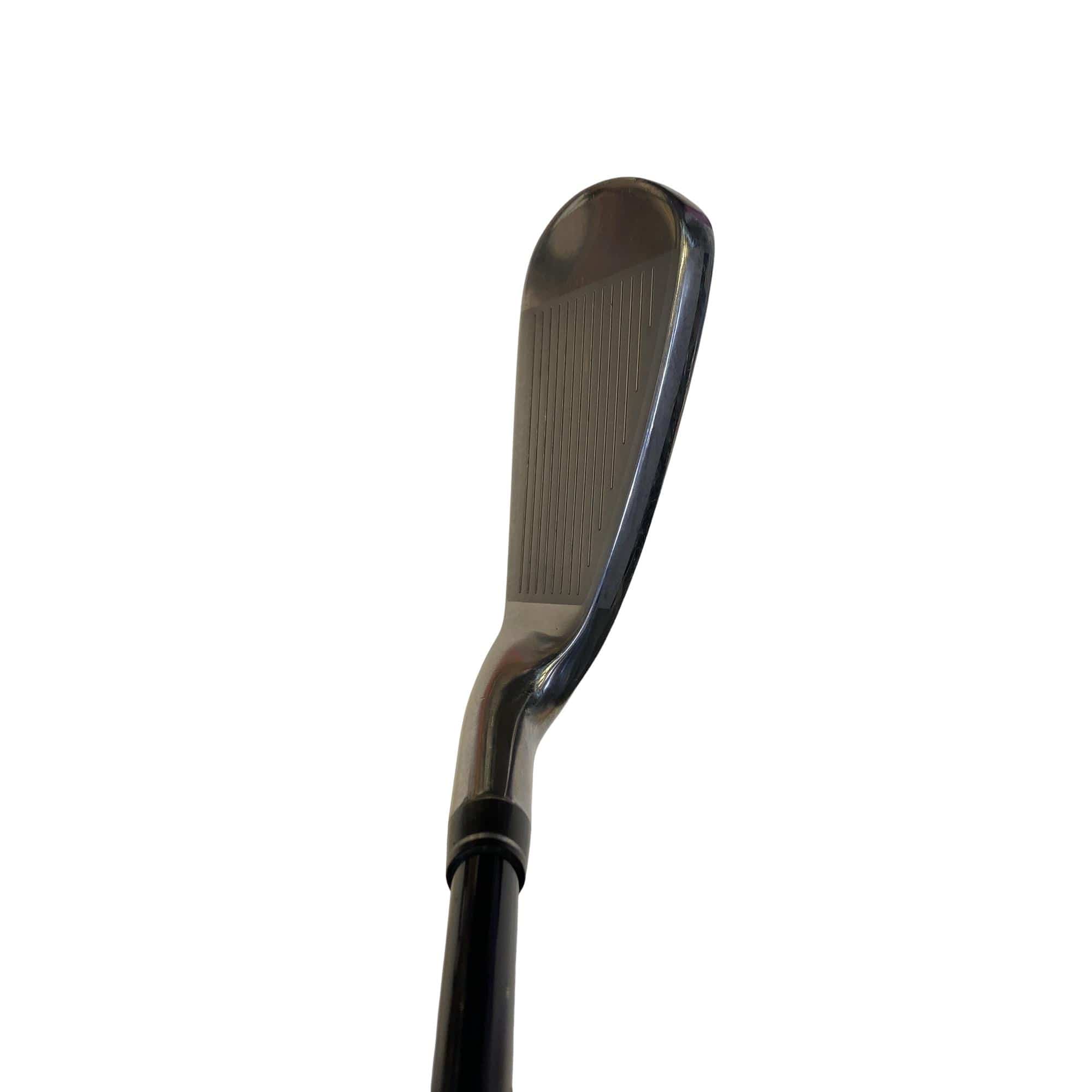 wwhniQOQQj@Tri{FT{Zbgj