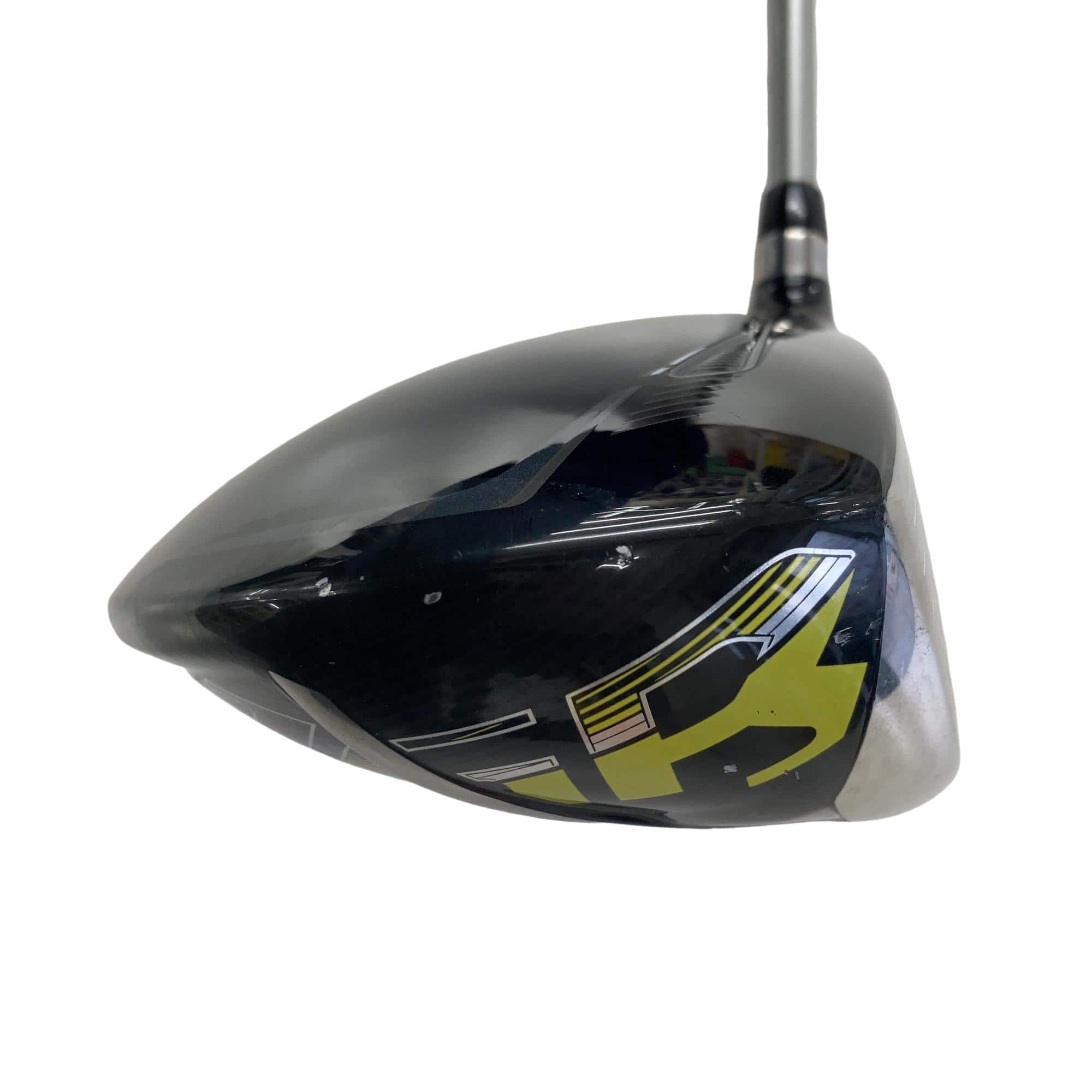 �s�n�t�q�@�a�@�i�f�q�@�P�O�D�T°