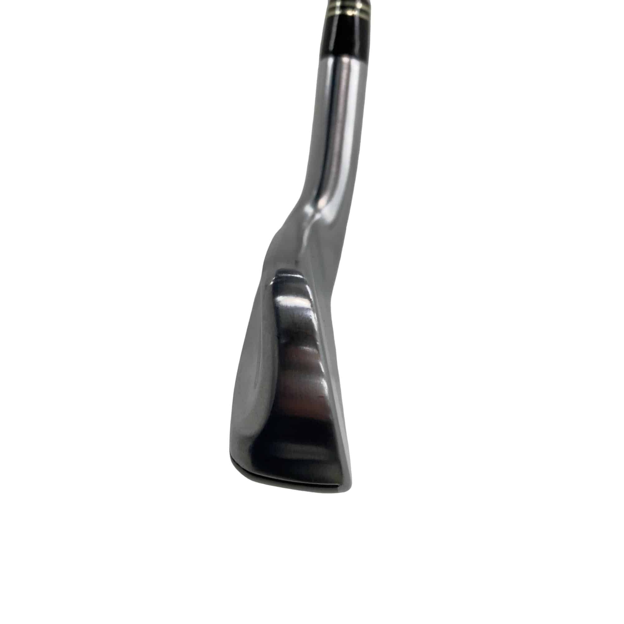 �r�h�l�@�t�c�h�@�t�R