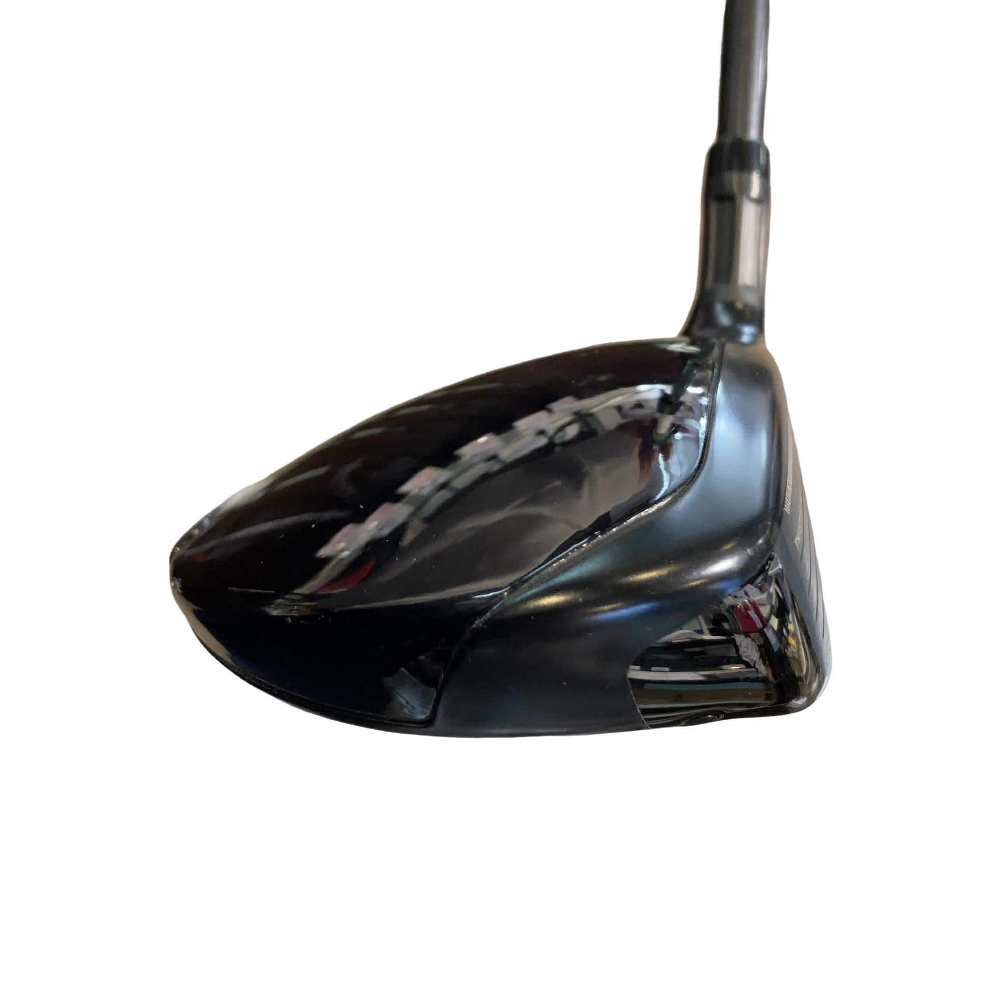 �r�s�d�`�k�s�g�Q�@�R�v