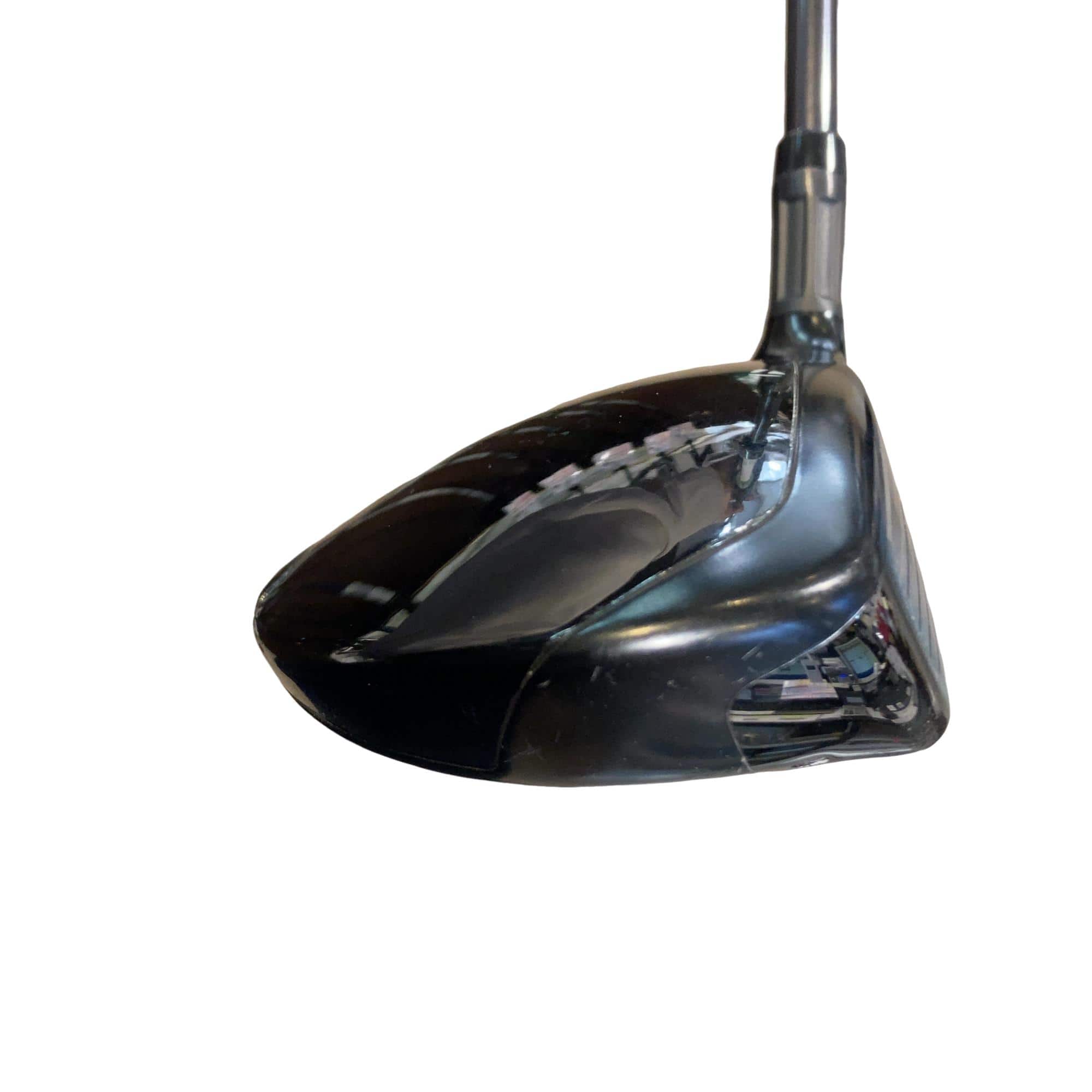 �r�s�d�`�k�s�g�Q�@�T�v