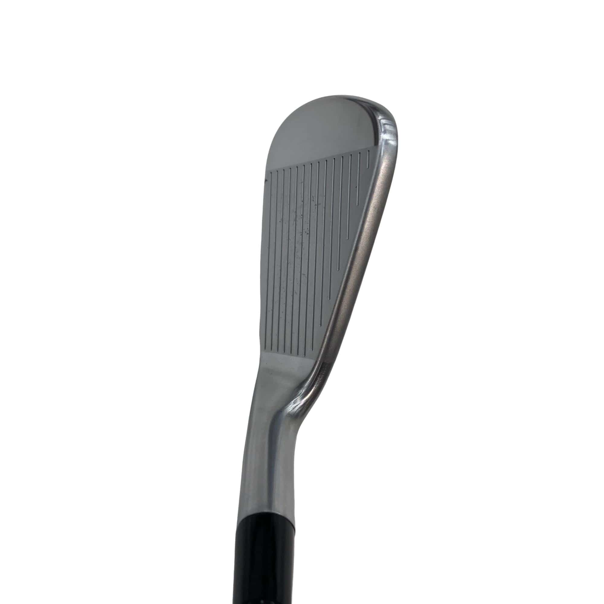 s@l@oEVVOiQOQOj@Uri{FU{Zbgj