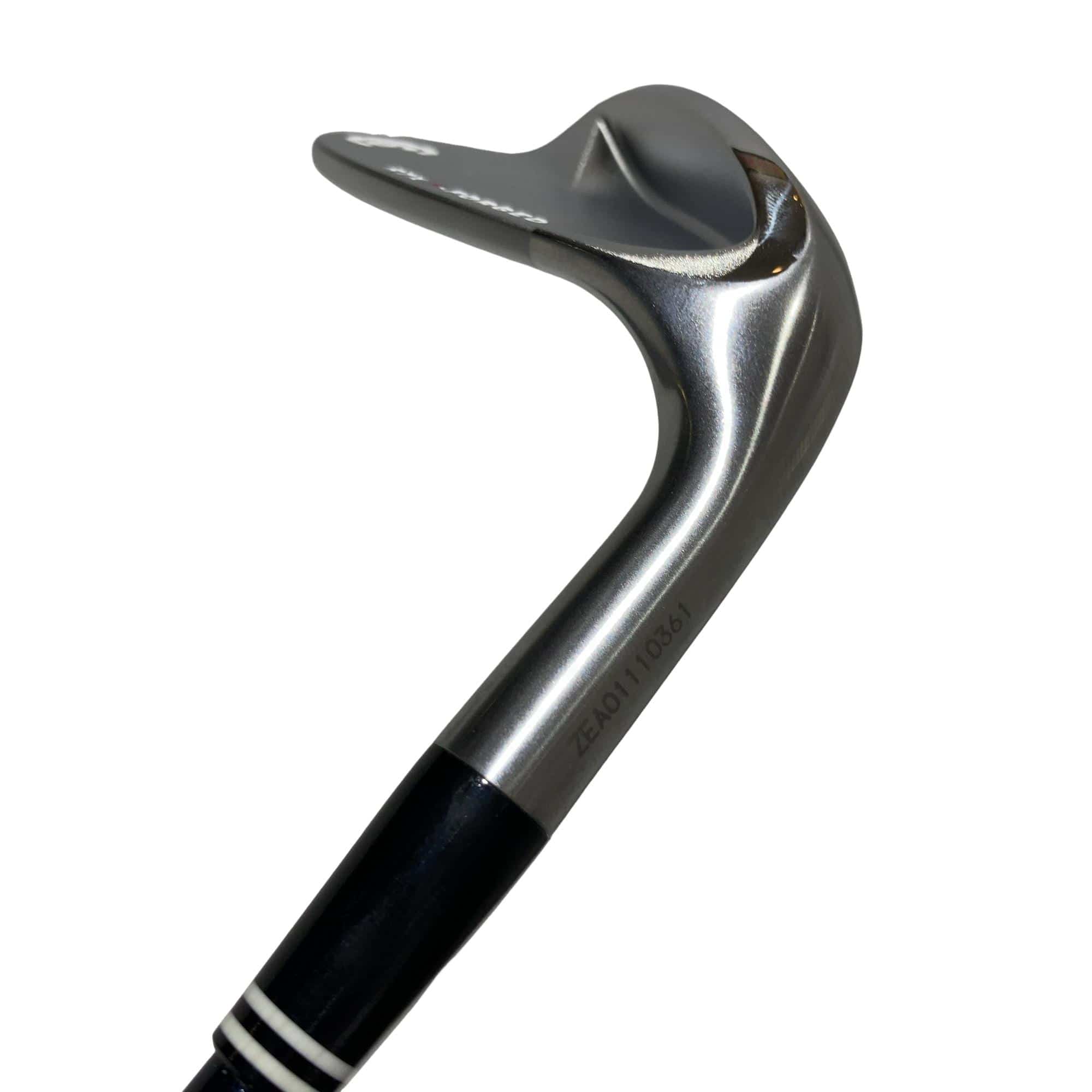 b@qsw@e|enqfdc@SW°^PO°