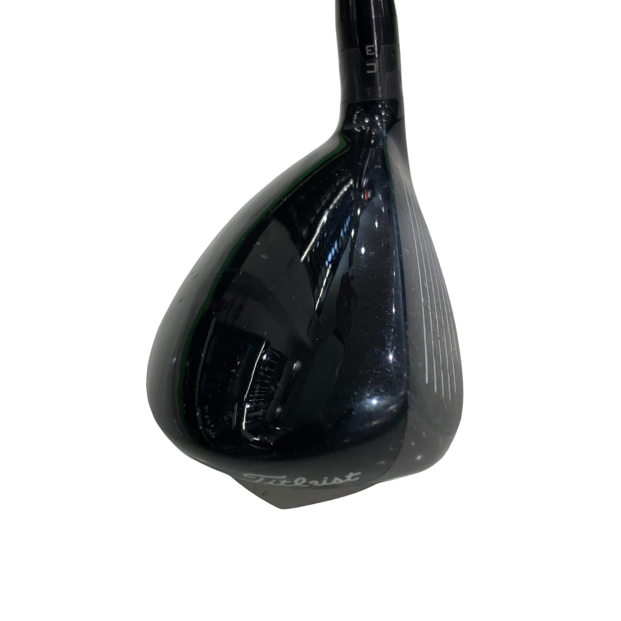 �X�P�T�@�g�@�t�R