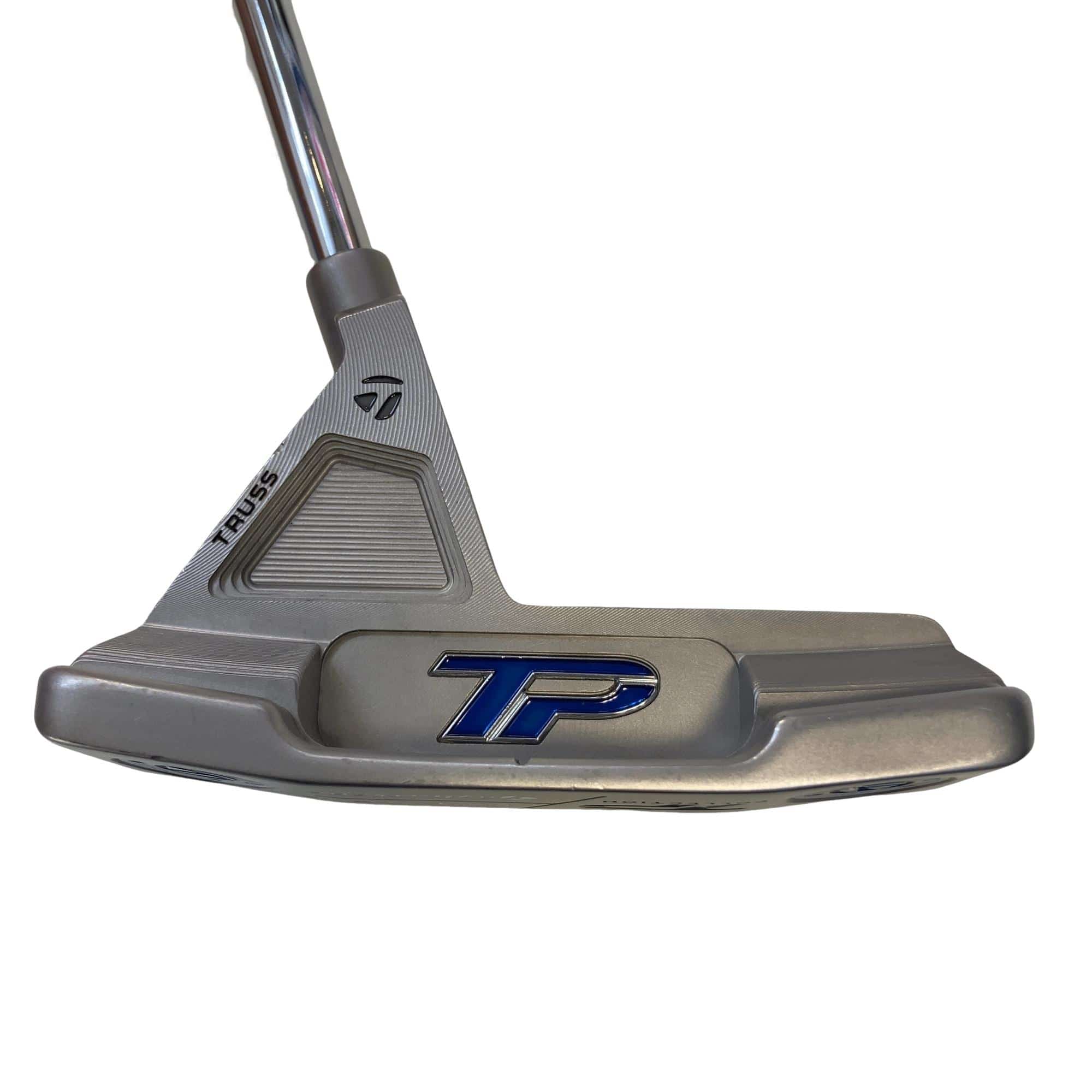 �s�o�@�b�n�k�k�d�b�s�h�n�m�@�g�x�c�q�n�@�a�k�`�r�s�@�i�t�m�n�@�s�a�P�D�T�@�R�S�C���`