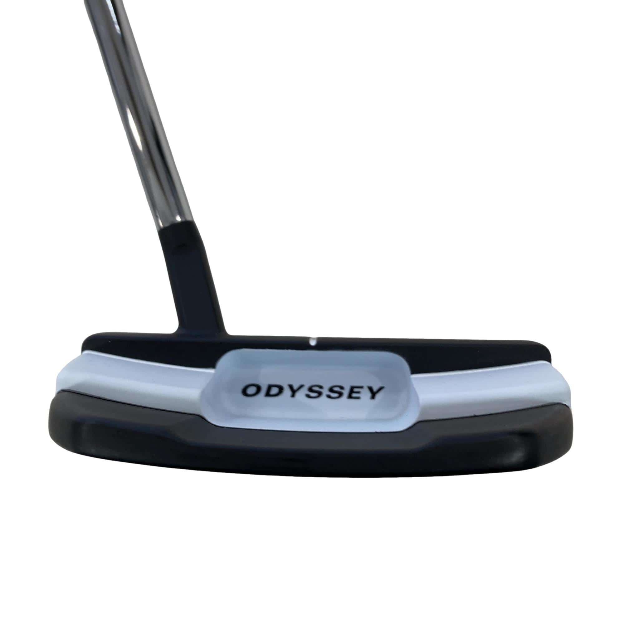 �v�g�h�s�d�@�g�n�s�@�u�d�q�r�`�@�s�g�q�d�d�@�s�@�R�S�C���`