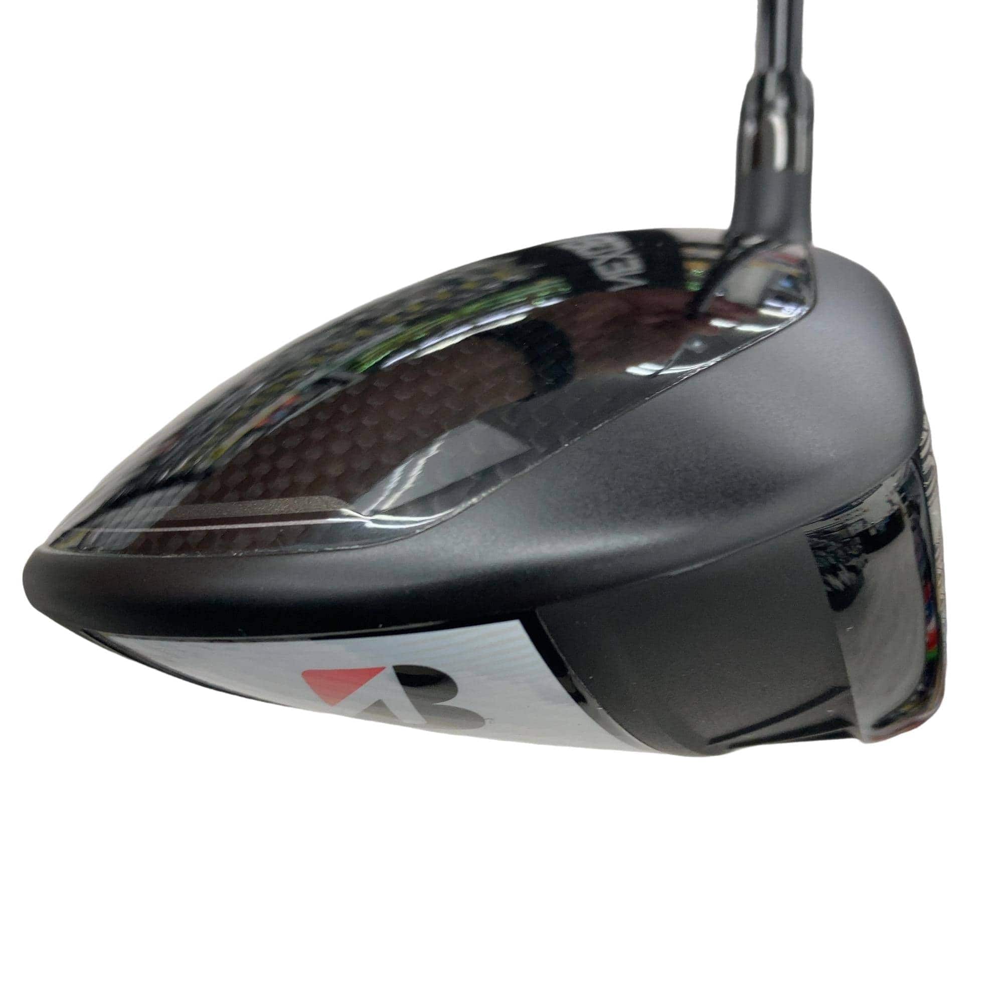 �a�q�h�c�f�d�r�s�n�m�d�@�a�Q�@�g�s�@�P�O�D�T°