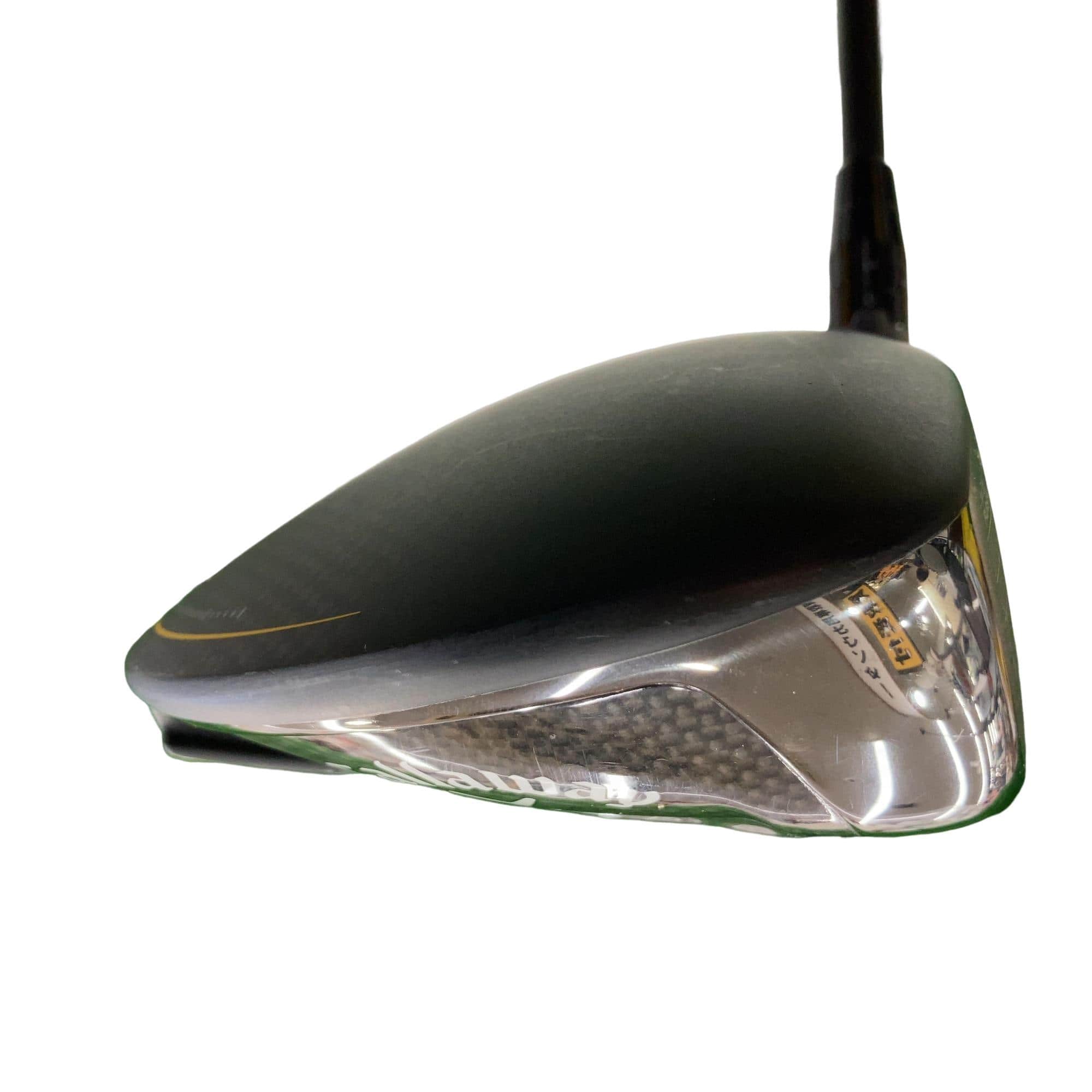 �q�n�f�t�d�@�r�s�@�l�`�w�@�@�X°