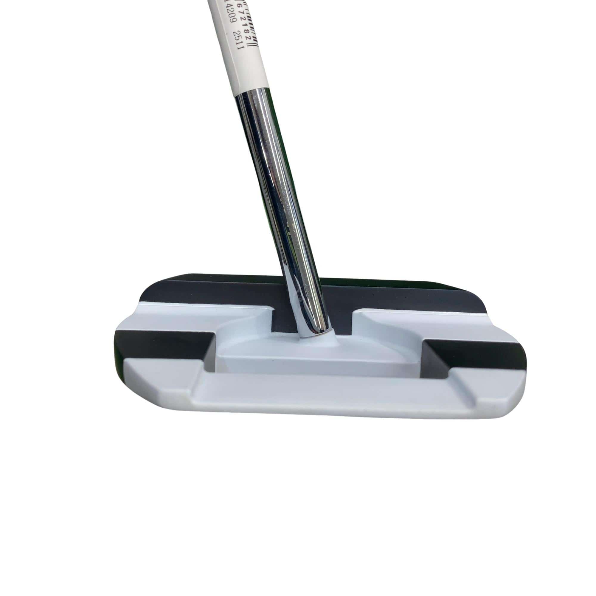 �`���|�n�m�d�@�r�p�t�`�q�d�@�Q�@�r�p�t�`�q�d�@�i�`�h�k�a�h�q�c�@�R�S�C���`