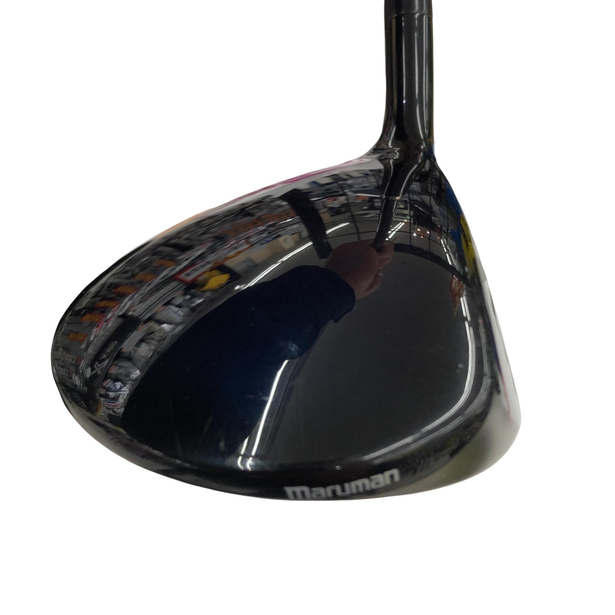 �l�`�i�d�r�s�x�@�q�n�x�`�k�@�r�o�@�T�v