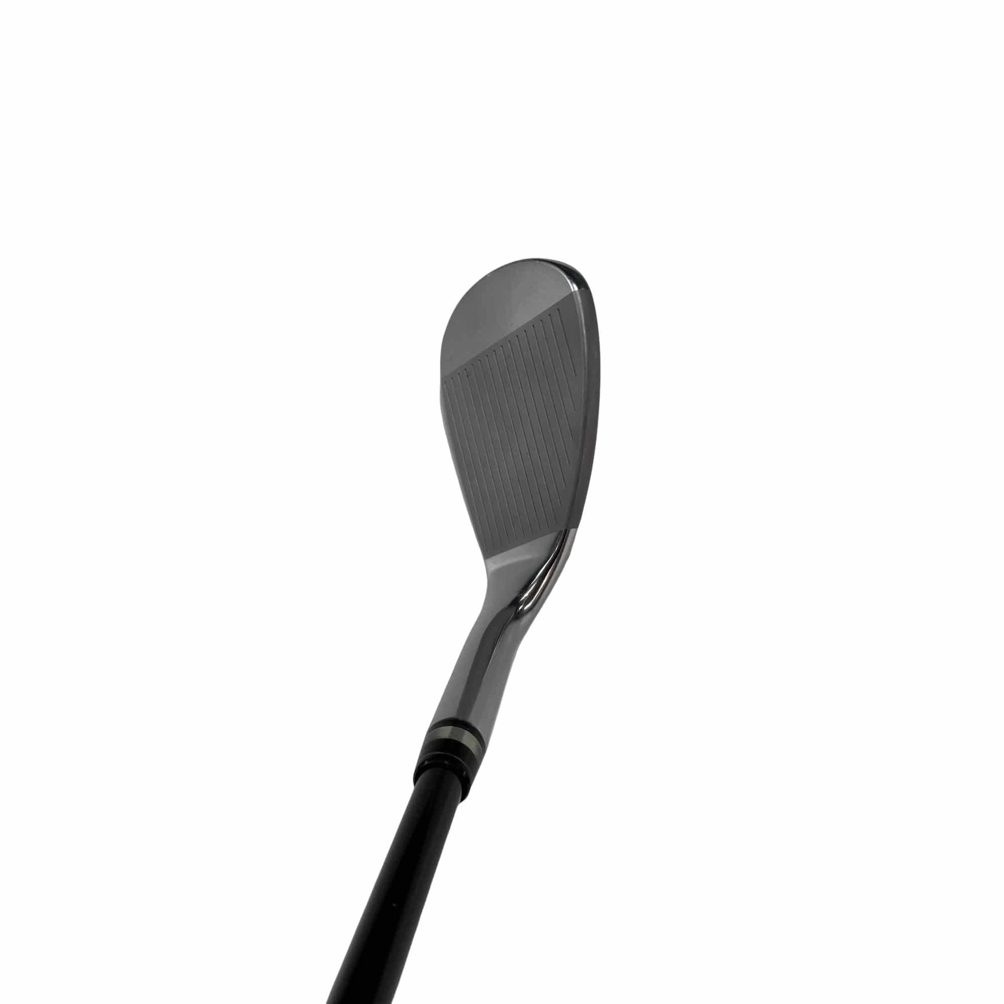 �l�`�i�d�r�s�x�@�b�n�m�p�t�d�r�s�@�a�j�@�l�`�q�`�f�h�m�f�@�X�r�i���{���F�X�{�Z�b�g�j