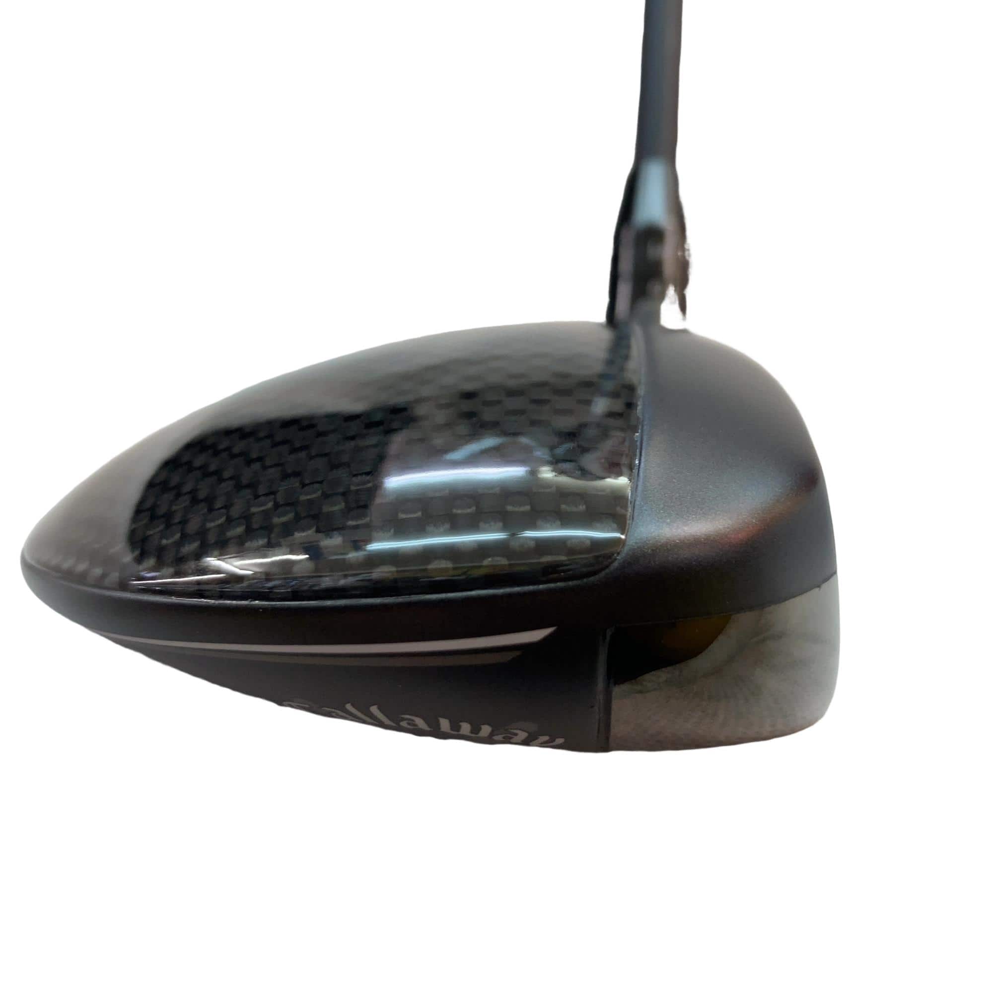 �o�`�q�`�c�x�l�@�`���@�r�l�n�j�d�@�������@�R�v