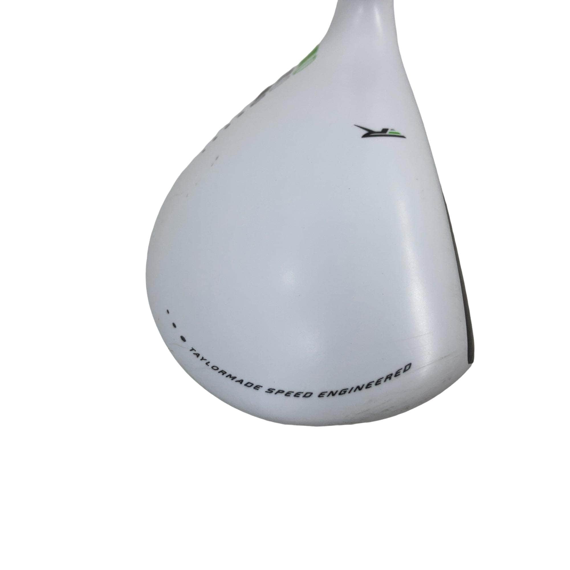 �q�a�y�@�t�S