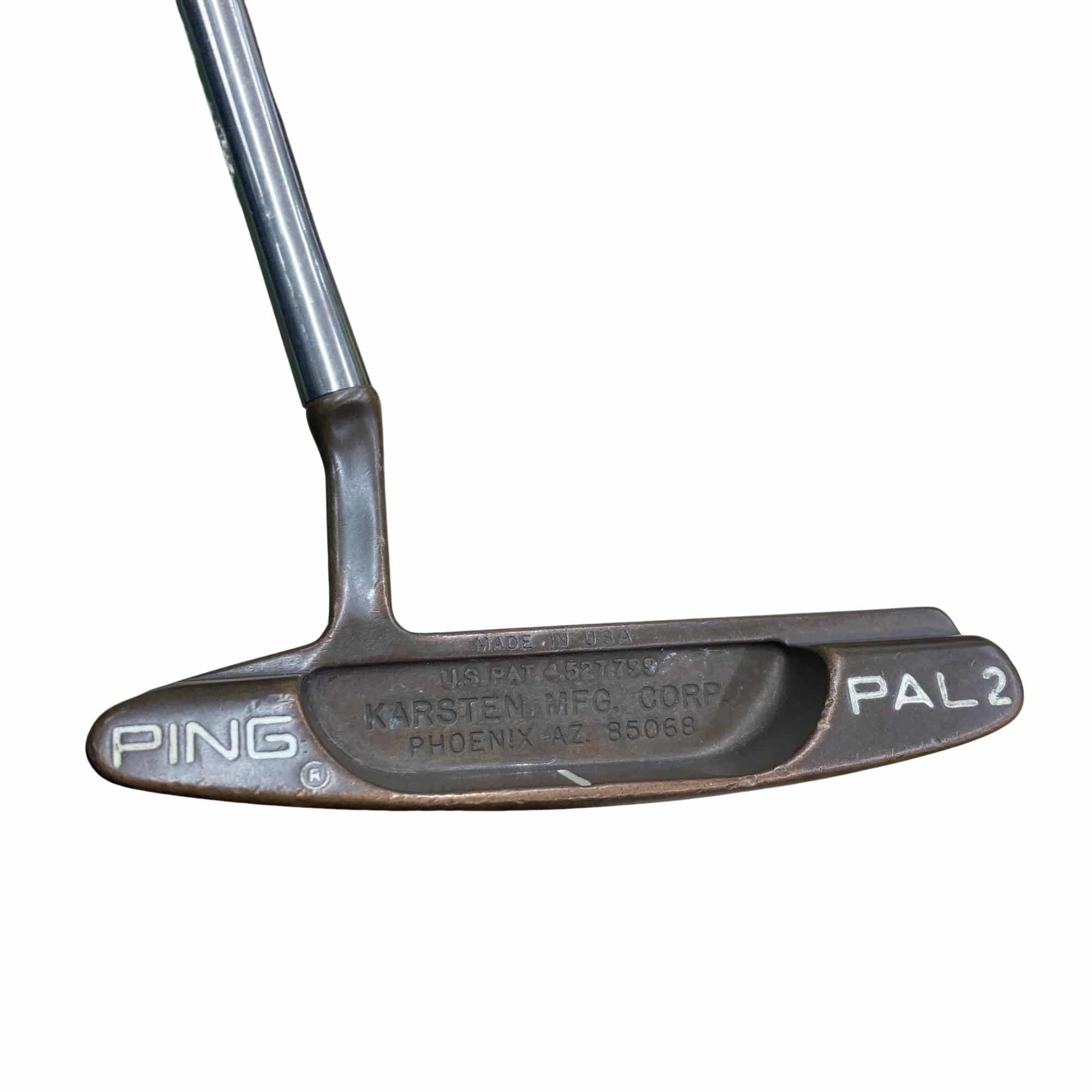 �o�`�k�@�Q�@�x�����E���J�b�p�[