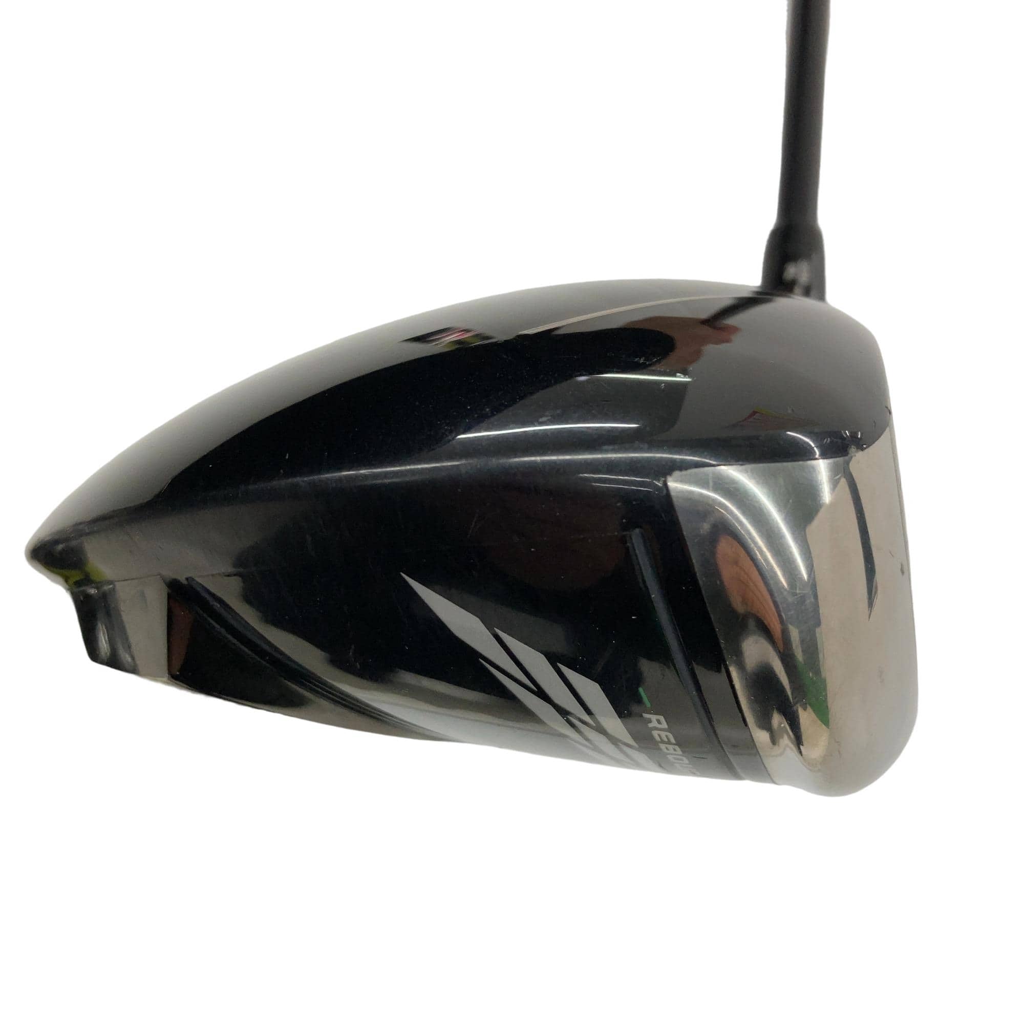 �w�w�h�n�i�Q�O�Q�Q�j�@�������@�@�X�D�T°