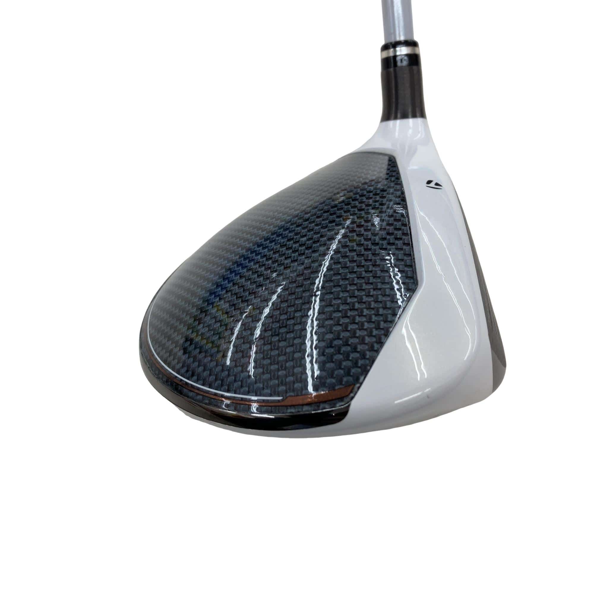 �r�h�l�@�f�k�n�h�q�d�@�R�v