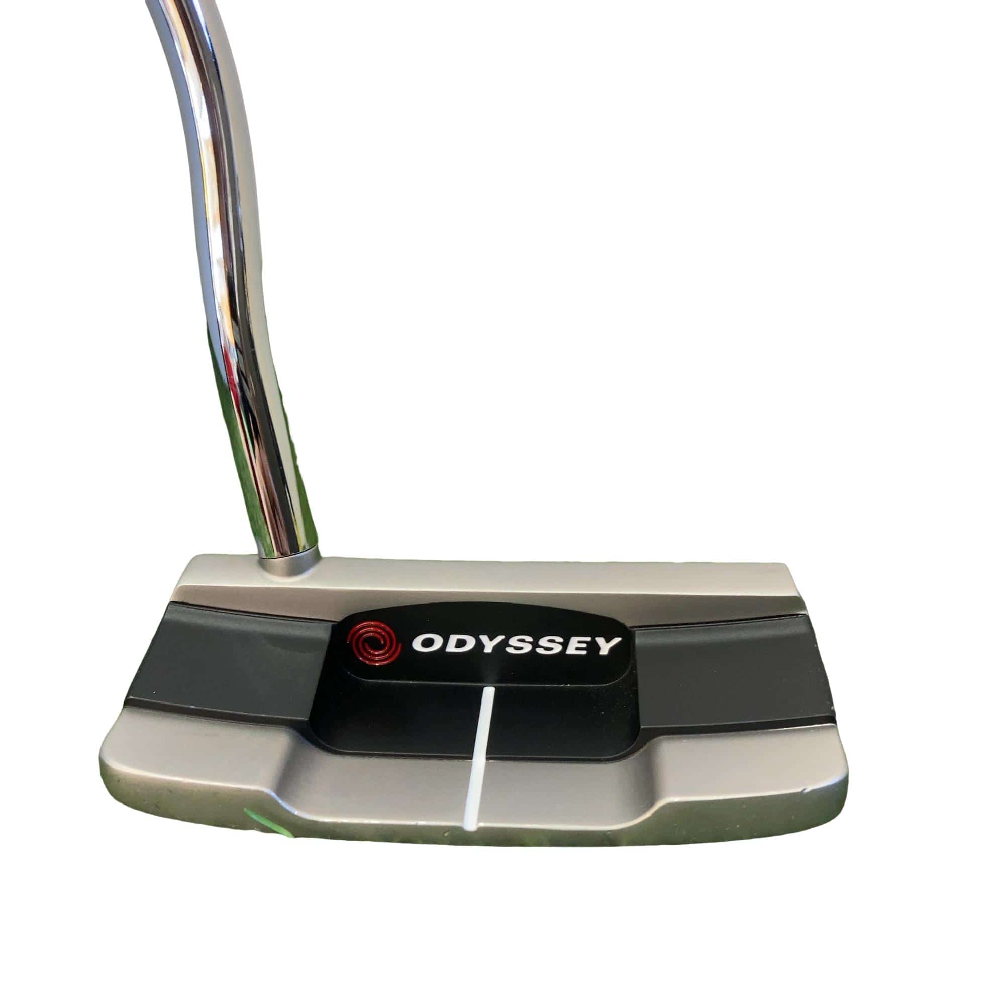 �l�h�b�q�n�g�h�m�f�d�@�c�v�@�R�Q�C���`