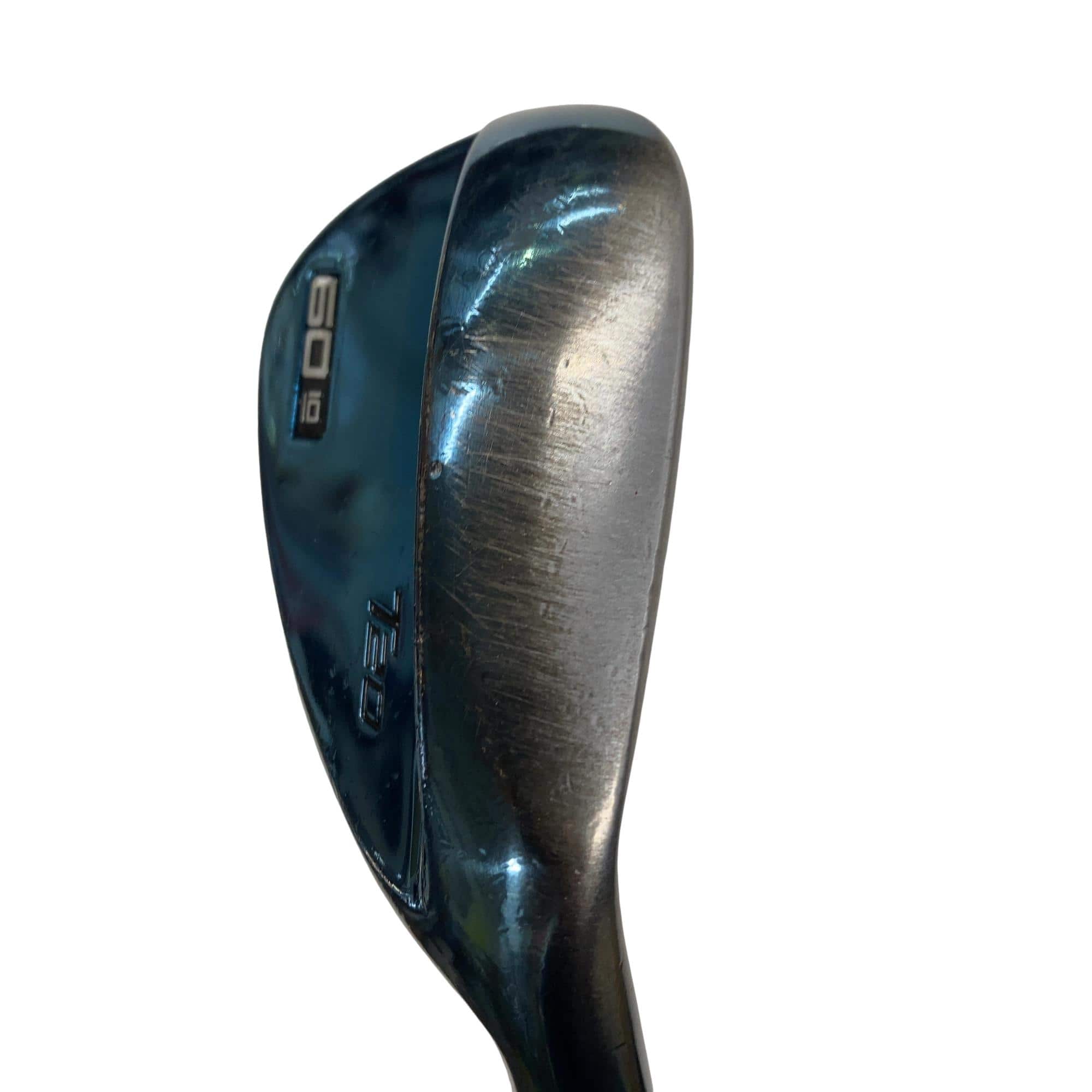 �l�����������@�s�Q�O�i�u���[�j�@�U�O°�^�P�O°