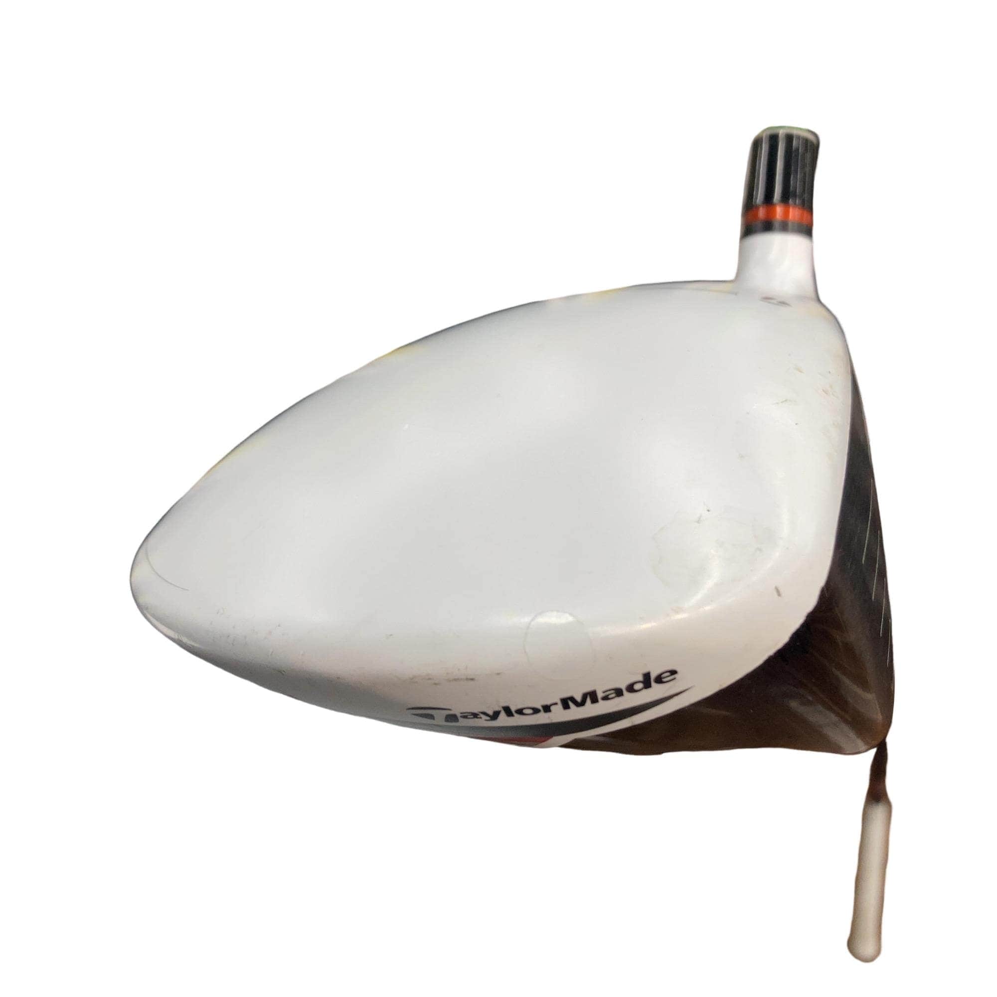 �q�P�T�@�S�U�O�@�P�P°