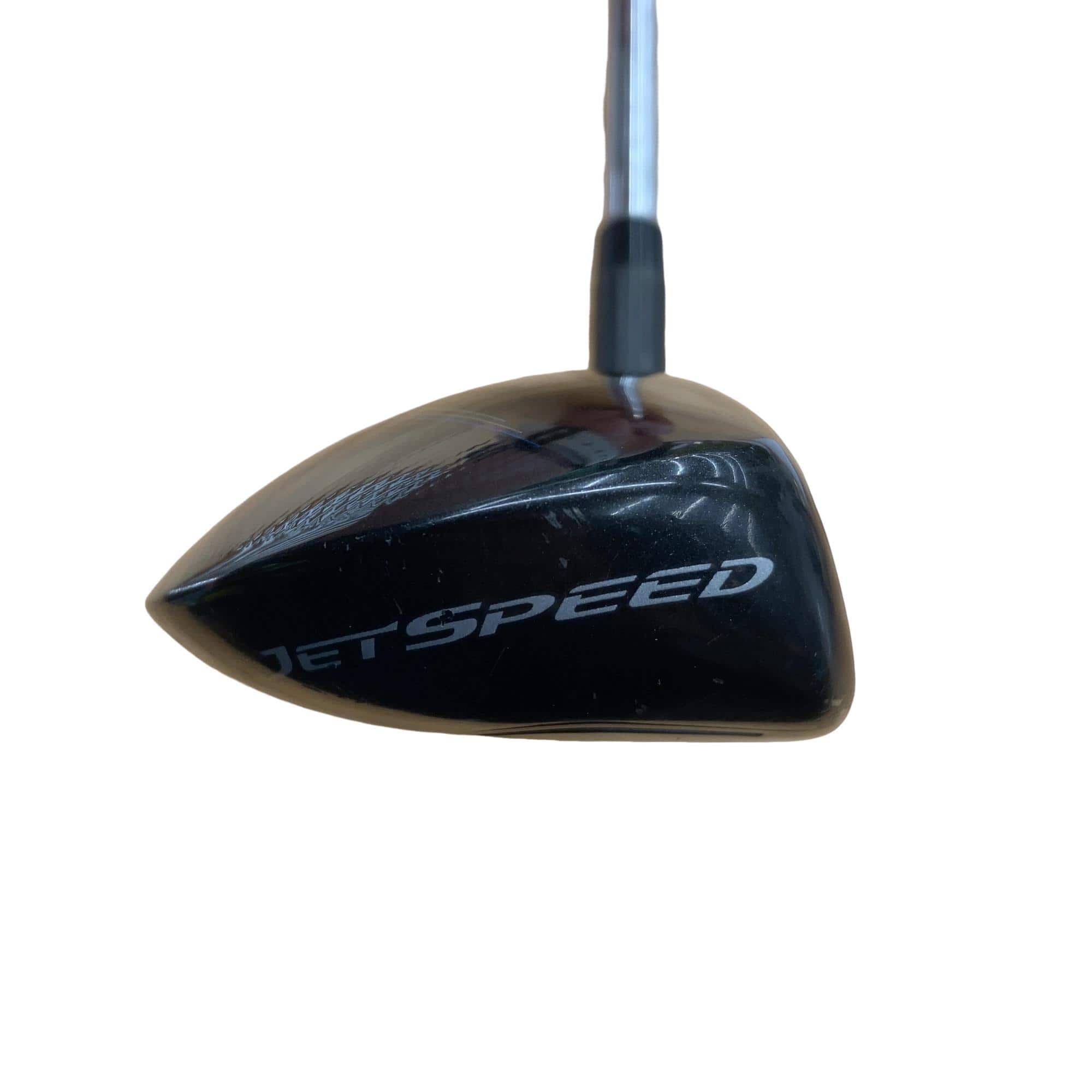 �i�d�s�@�r�o�d�d�c�@�t�S