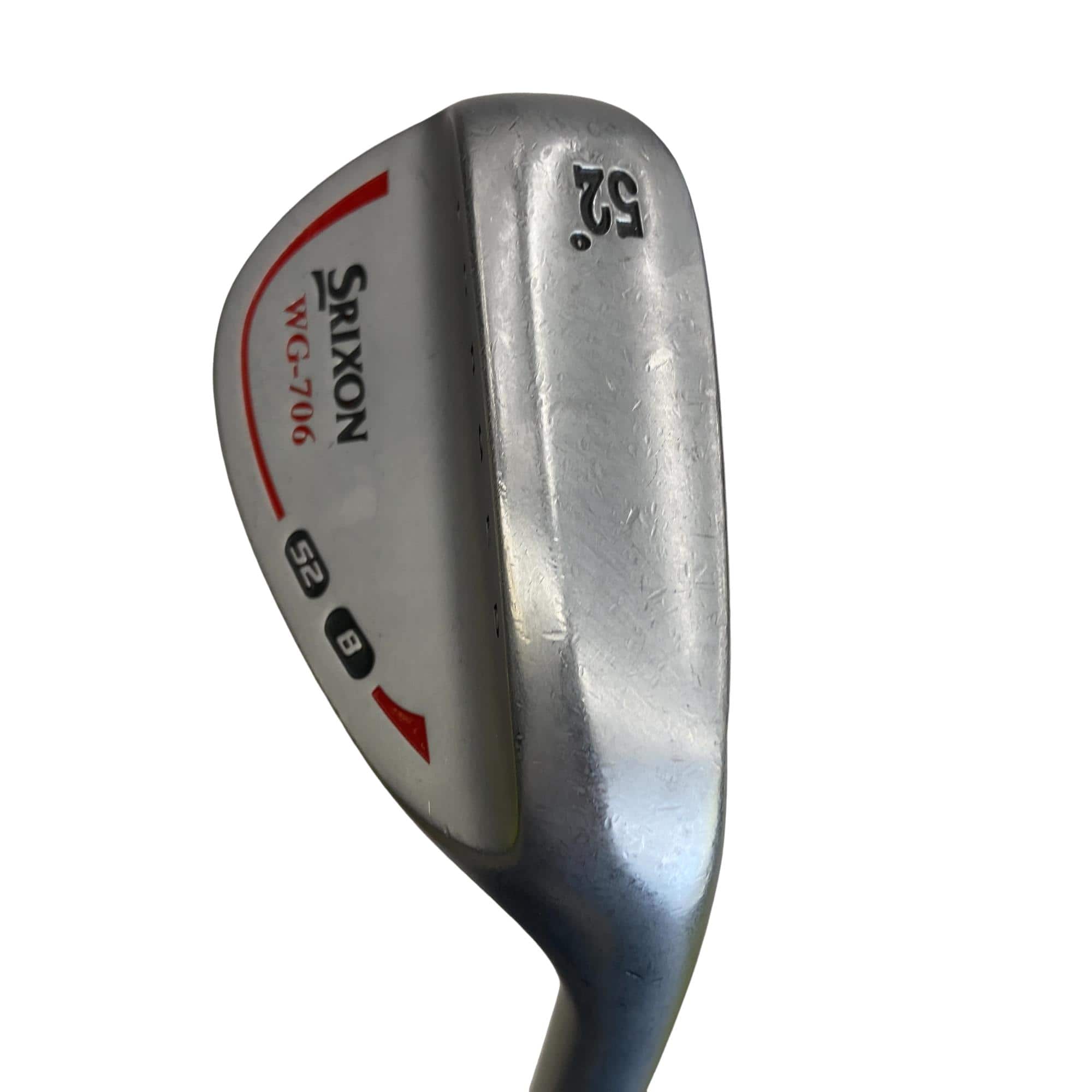 �r�q�h�w�n�m�@�v�f�|�V�O�U�@�T�Q°�^�O�W°