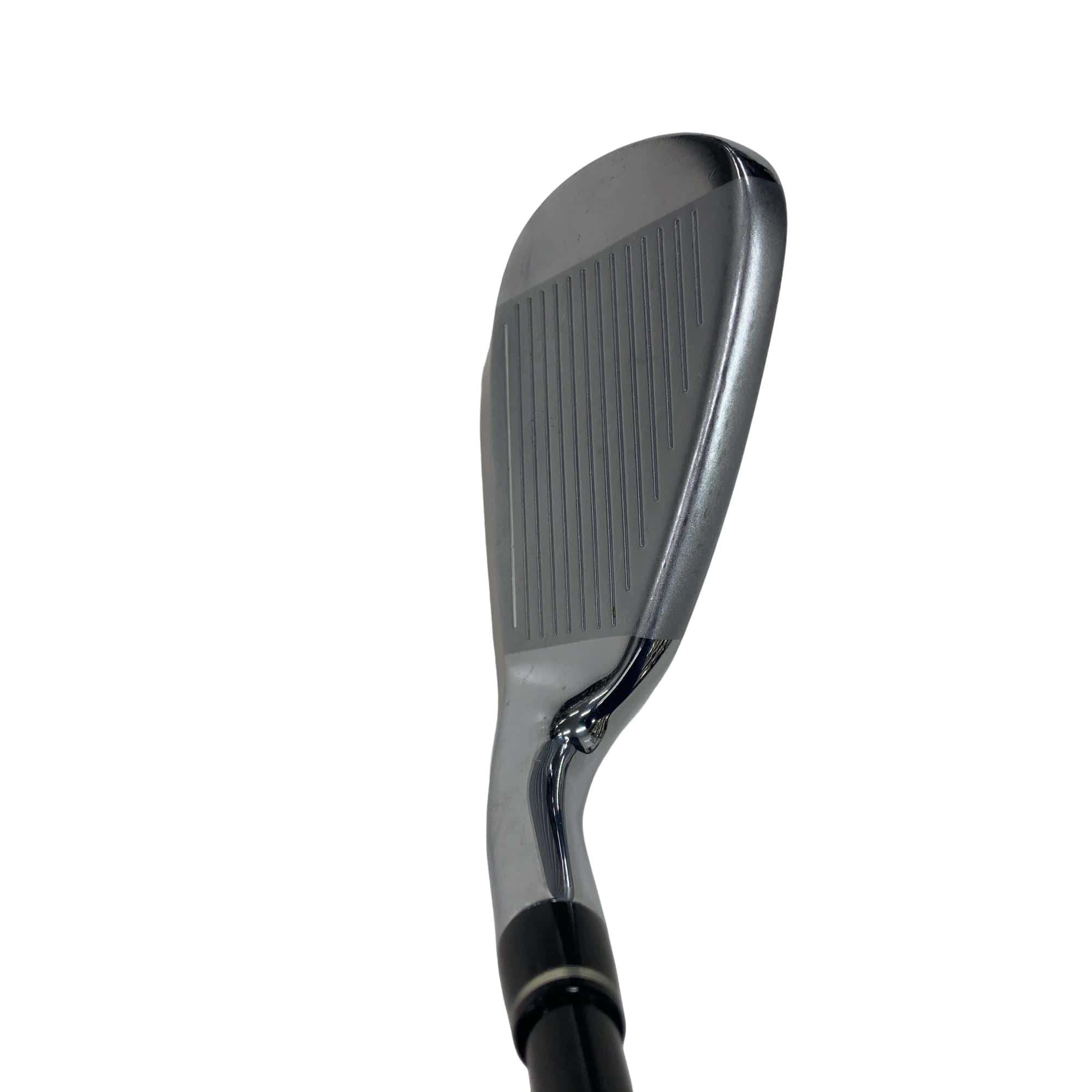 l@fknhqd@Wri{FW{Zbgj