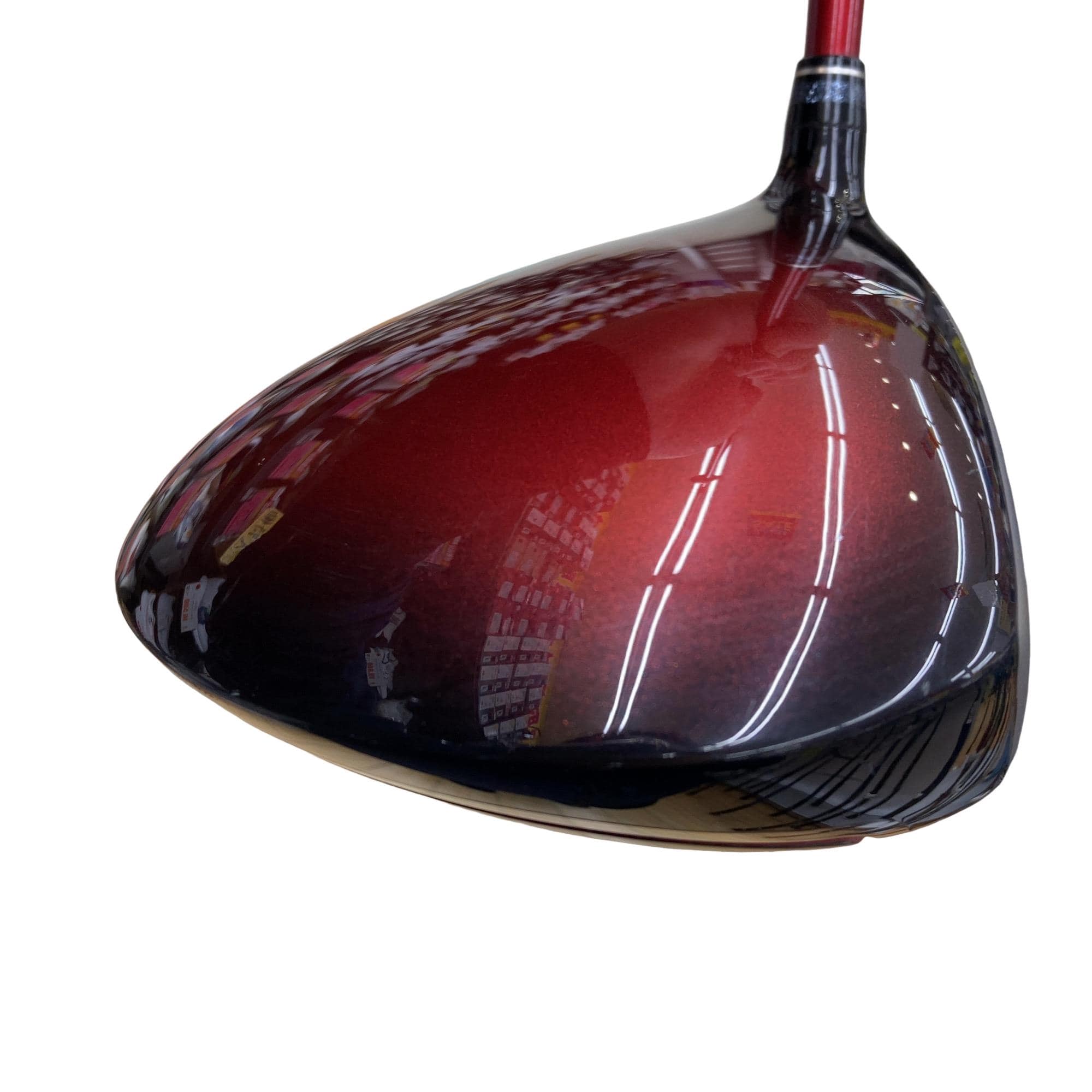 �w�w�h�n�i�Q�O�Q�O�j�@�P�O�D�T°�i���b�h�j