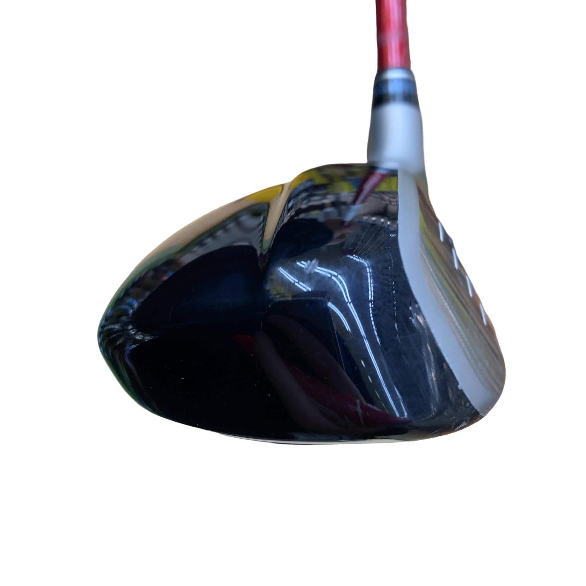 �w�w�h�n�i�Q�O�Q�O�j�@�g�U�i���b�h�j