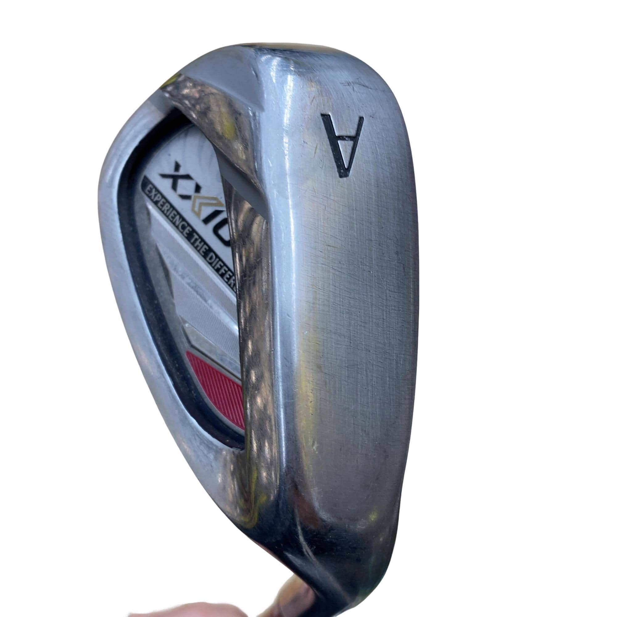 �w�w�h�n�i�Q�O�Q�O�j�@�`�v�i���b�h�j