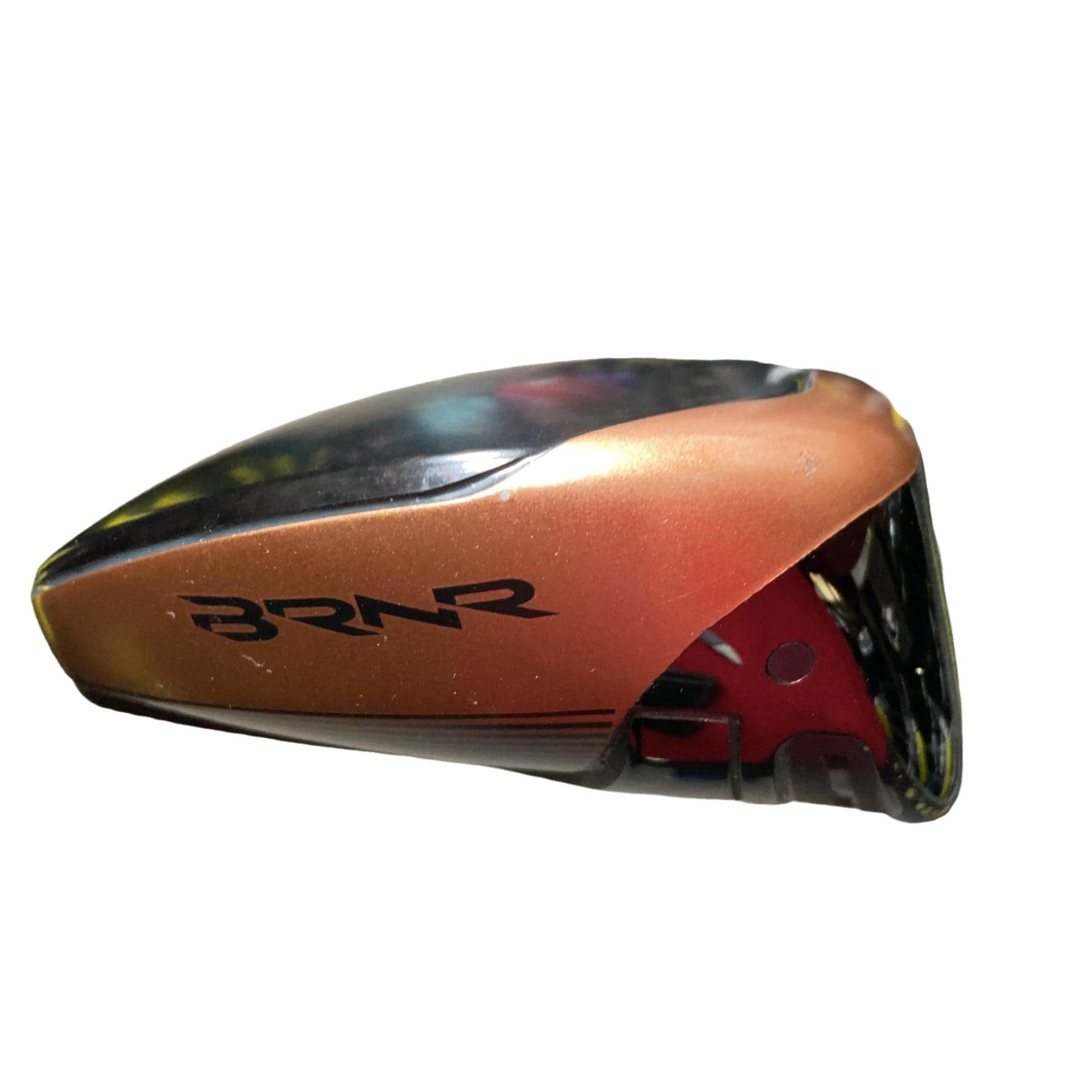 �a�q�m�q�@�l�h�m�h�@�c�q�h�u�d�q�i�Q�O�Q�S�j�@�P�P�D�T°