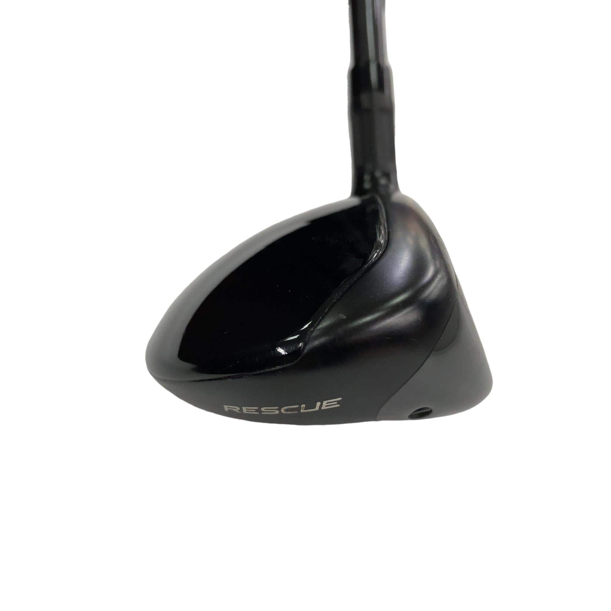 �r�s�d�`�k�s�g�Q�@�t�S