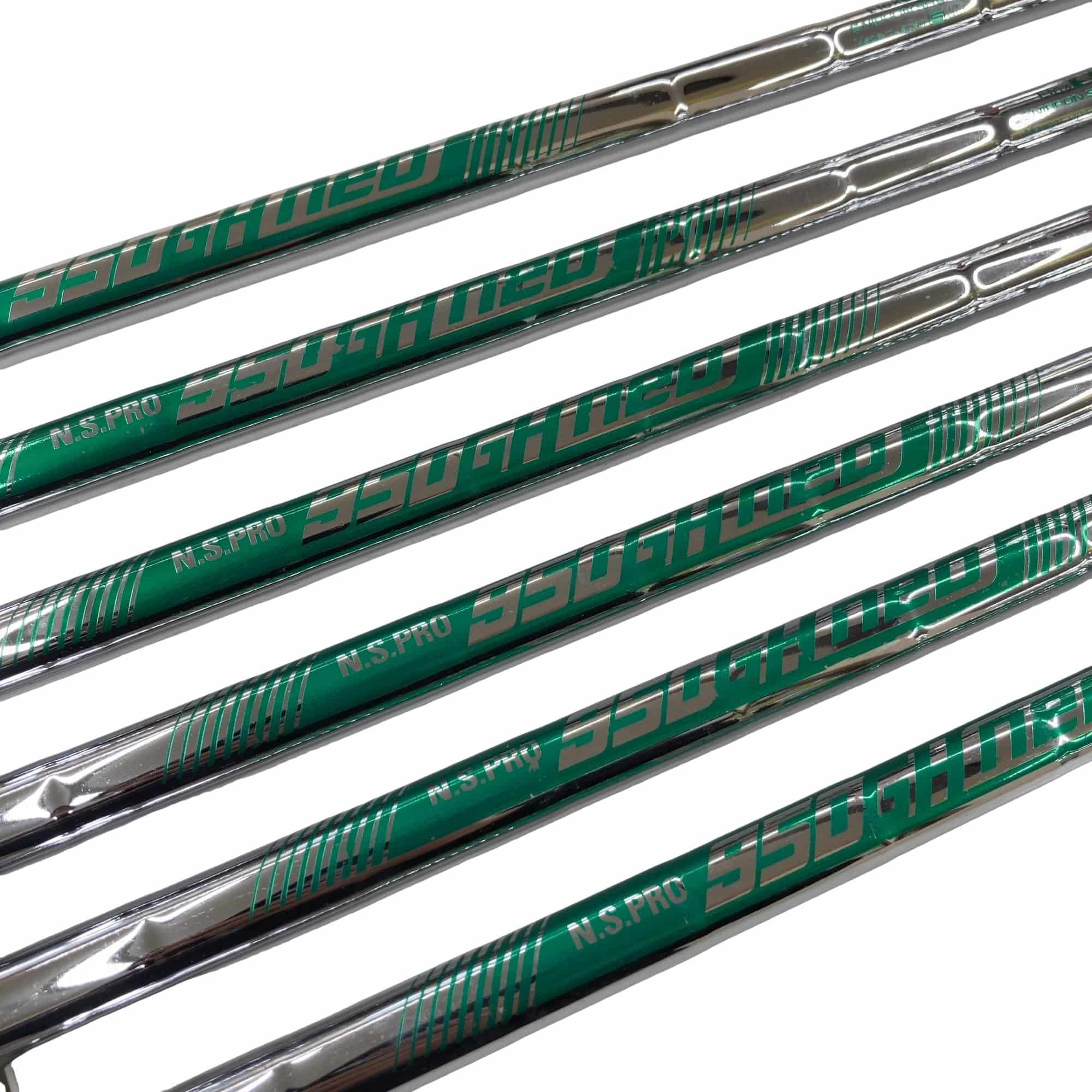 ���T�Q�T�@�V�r�i���{���F�U�{�Z�b�g�j