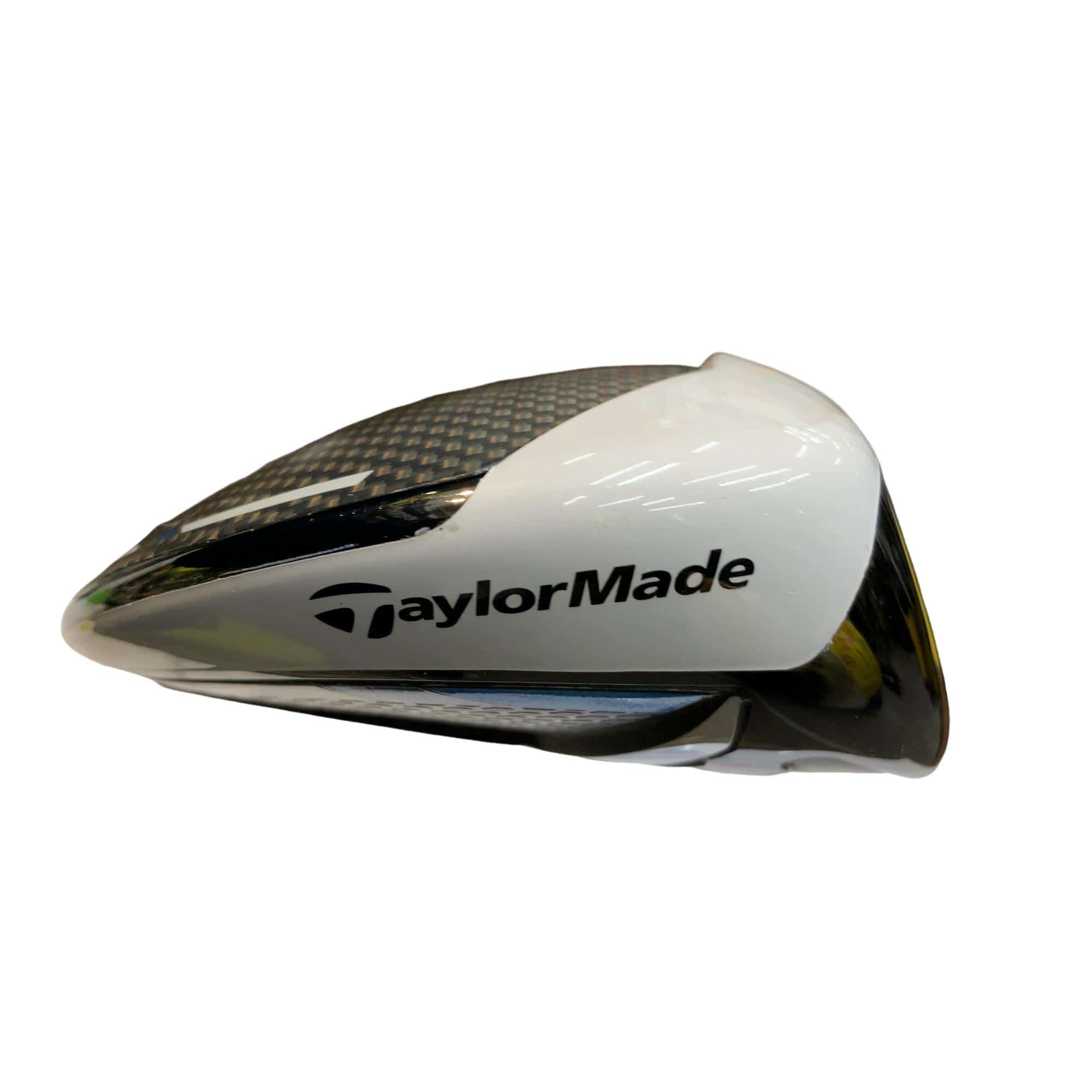 �r�h�l�@�l�`�w�@�T�v