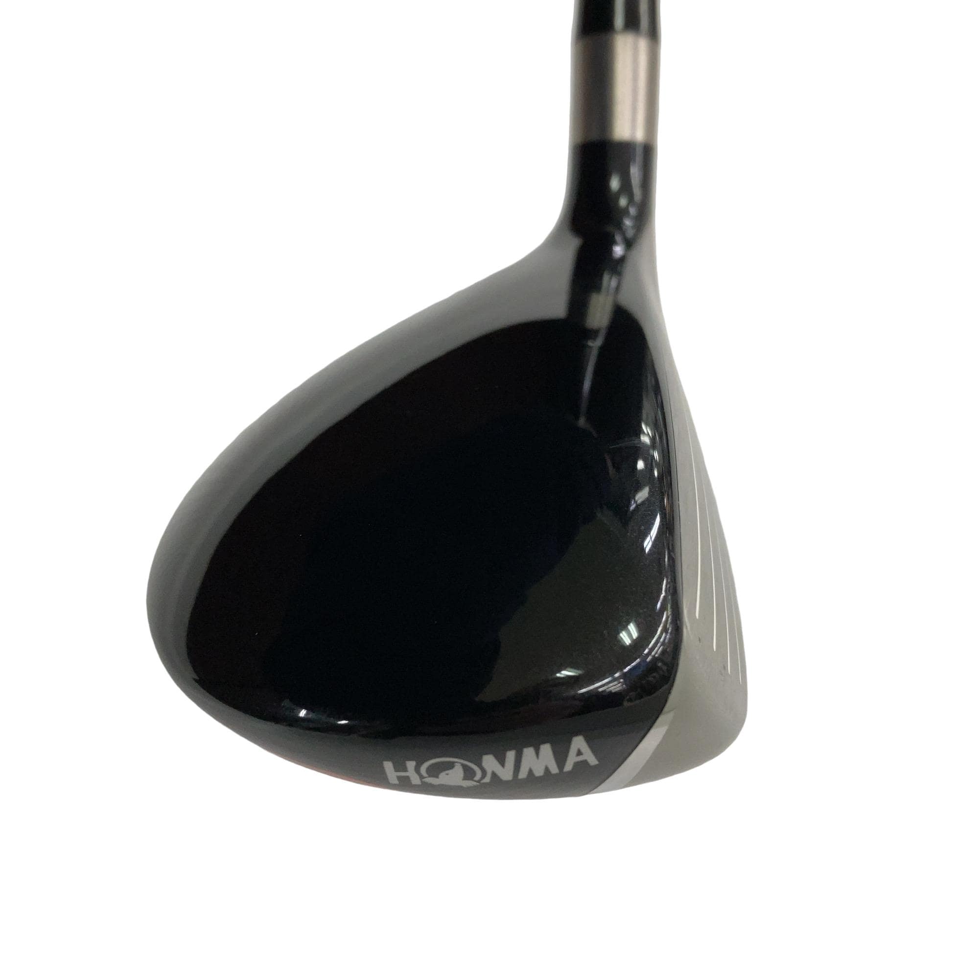 �s�n�t�q�@�v�n�q�k�c�@�s�v�V�S�V�@�Q�Q°