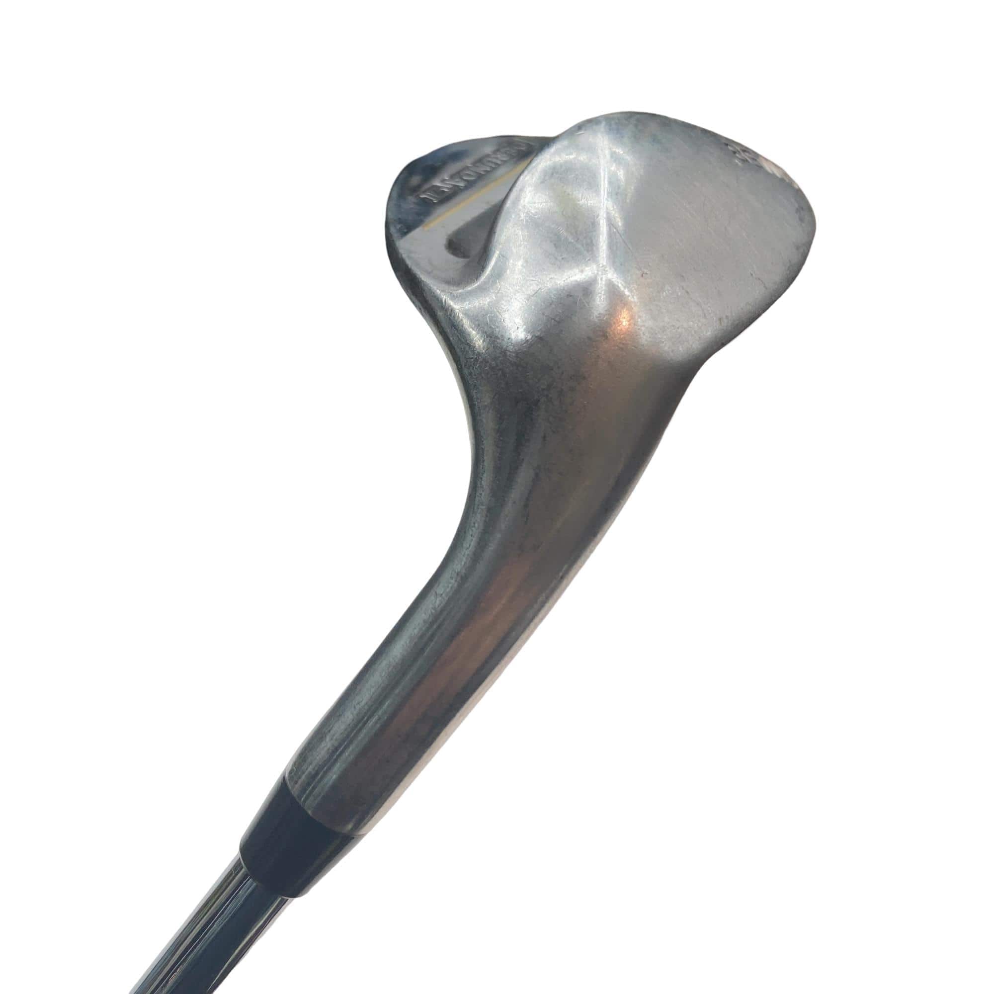 �c�d�q�t�m�c�`�@�u�h�h�@�T�W°