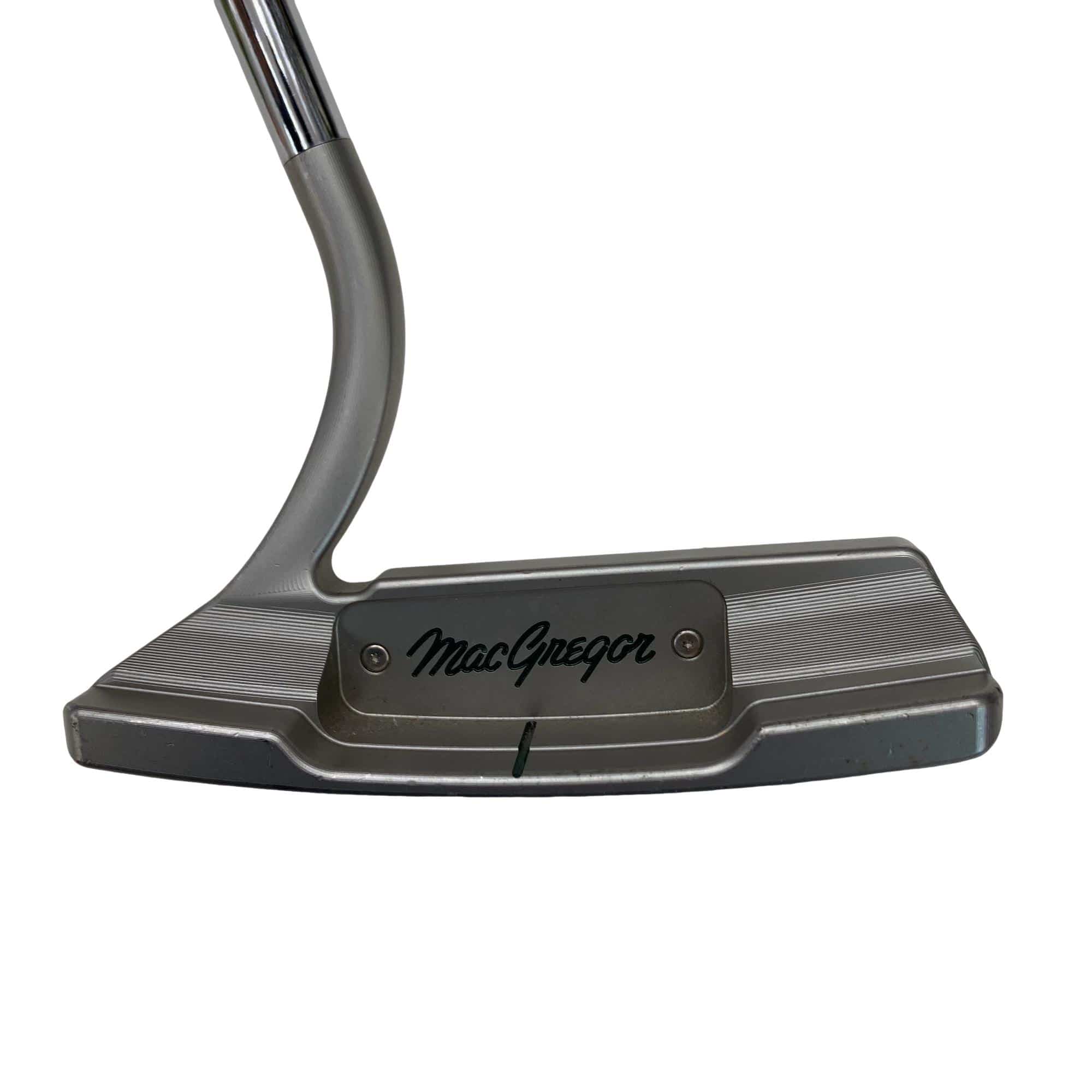 �s�������������@�b�������������@�h�l�|�f�m�@�R�S�C���`