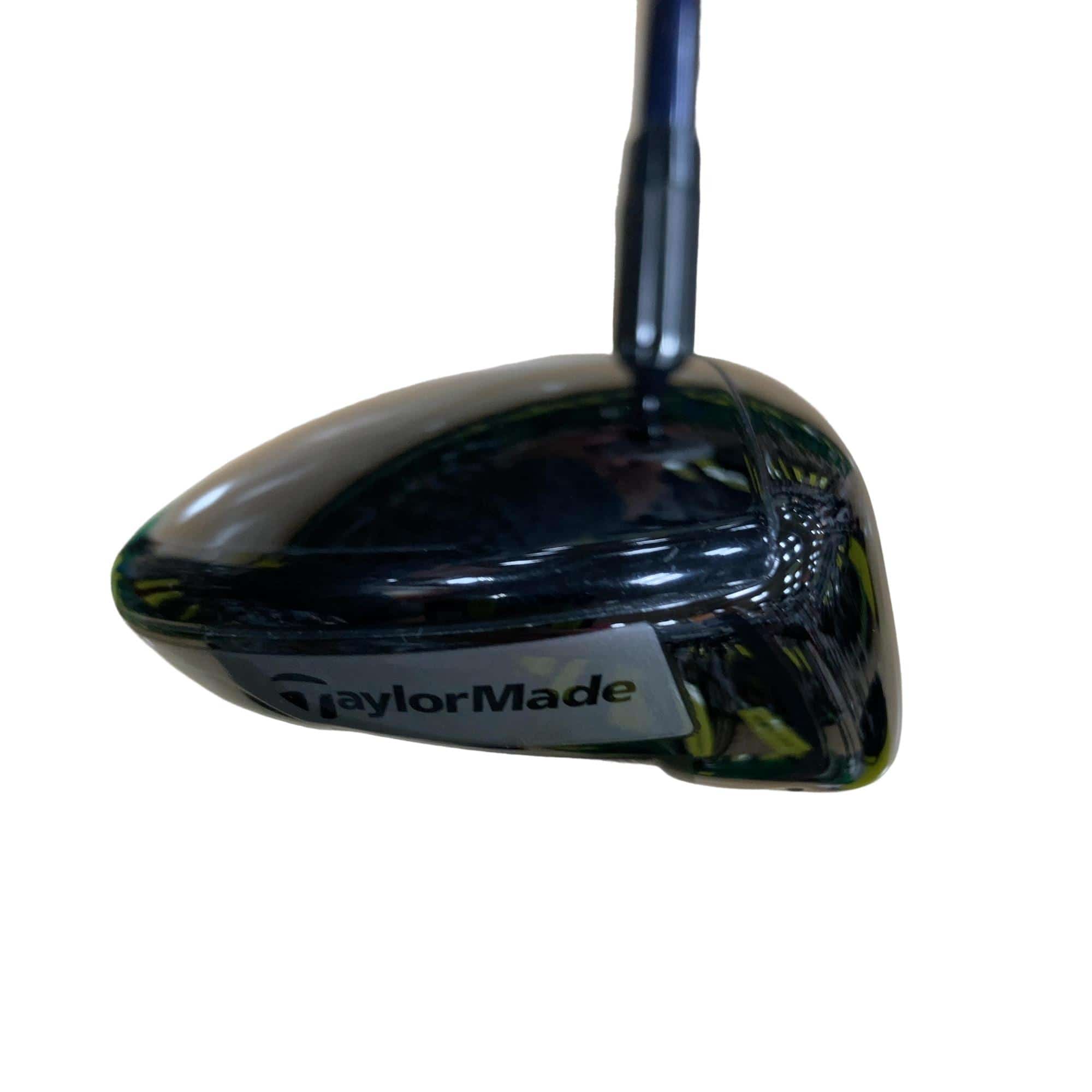 �p���P�O�@�l�`�w�@�t�R