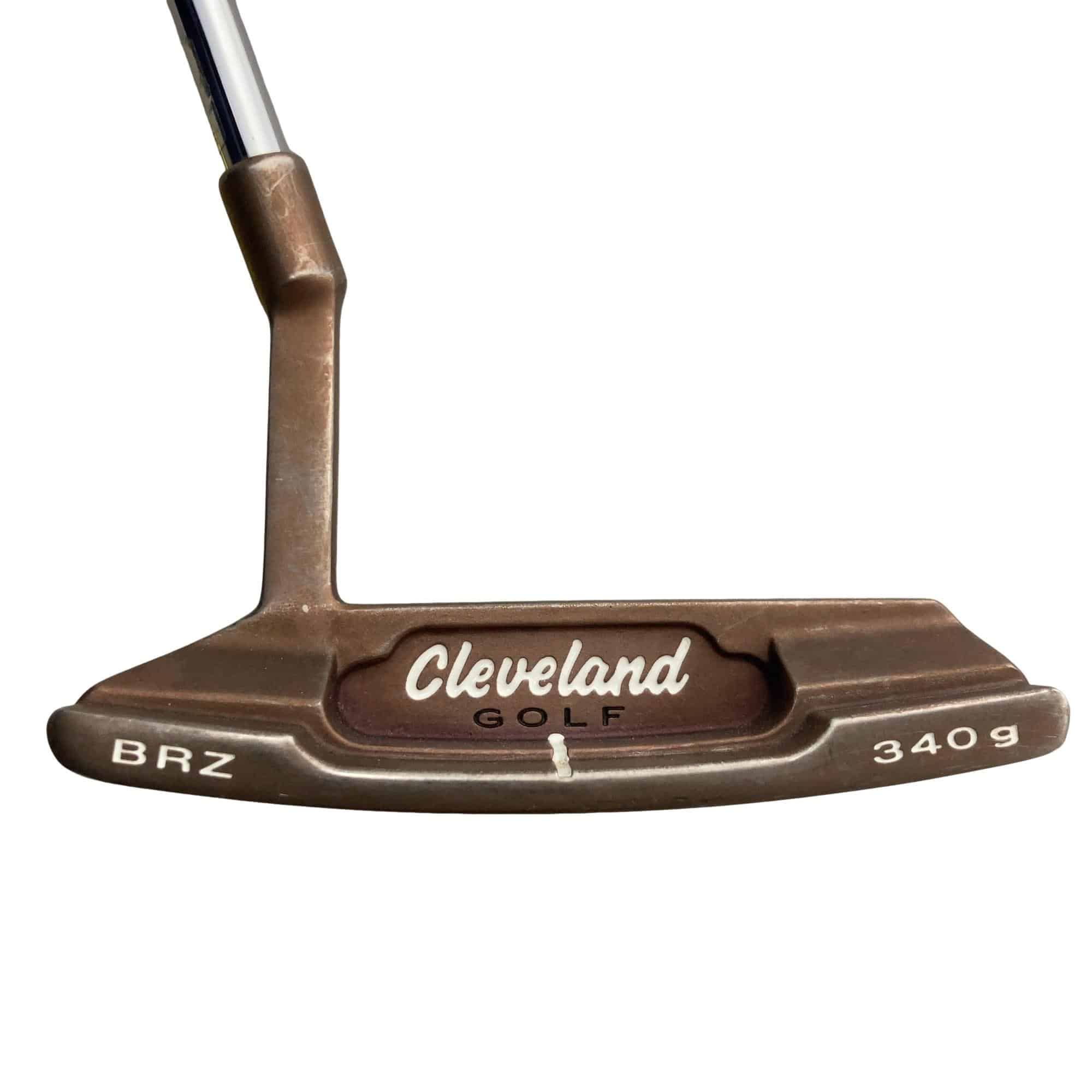 �b�k�`�r�r�h�b�@�S�D�T�@�u�����Y�@�R�S�C���`�@�t�r�`