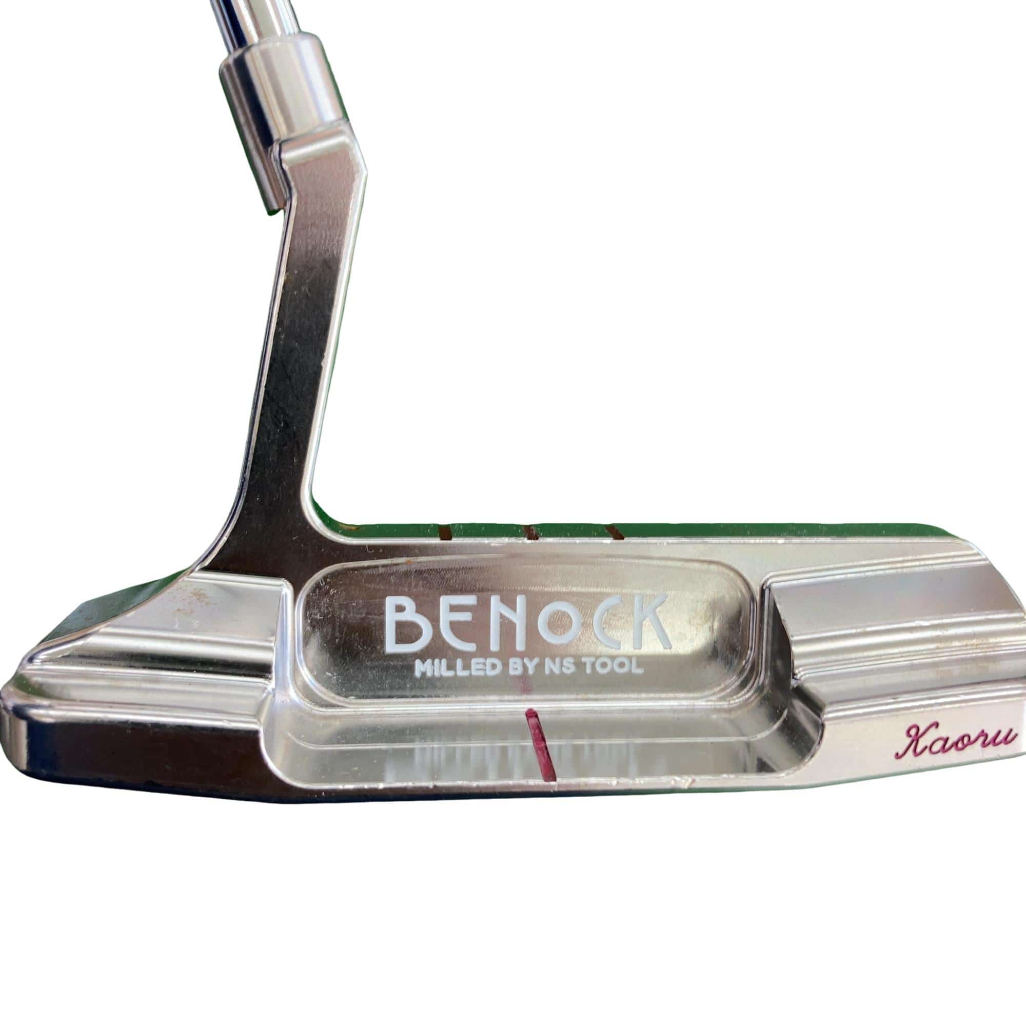 �a�d�m�n�b�j�@�r�g�t�q�h�i�J�X�^���j