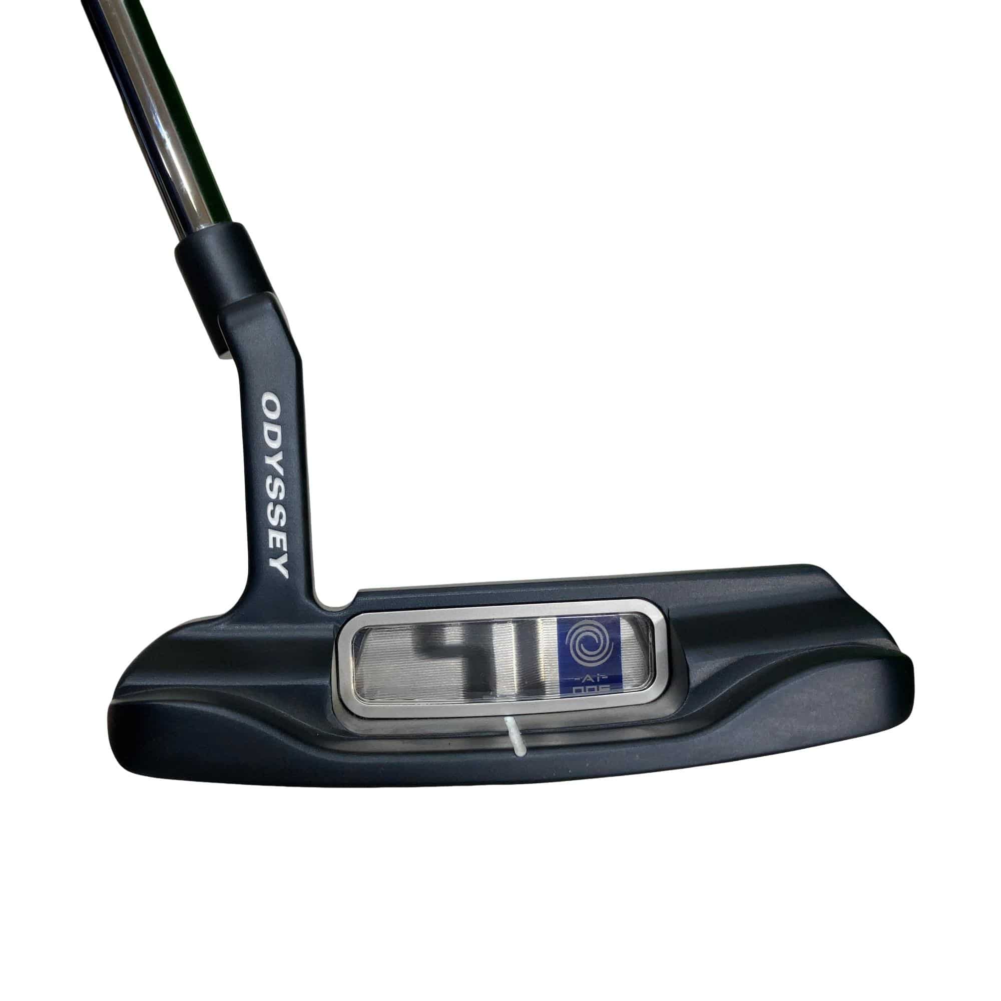 �`���|�n�m�d�@���P�@�R�S�C���`