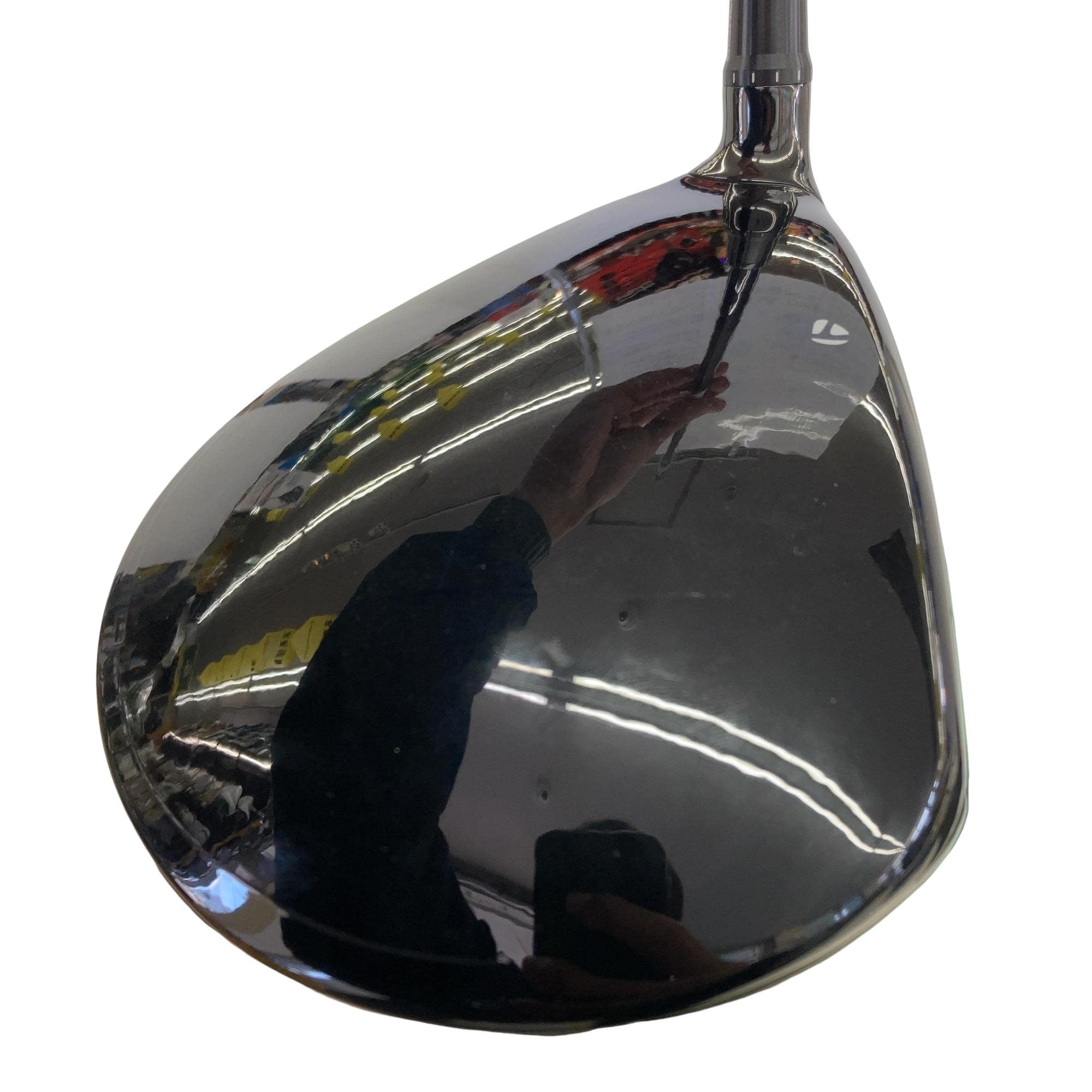 �p���P�O�@�P�O�D�T°