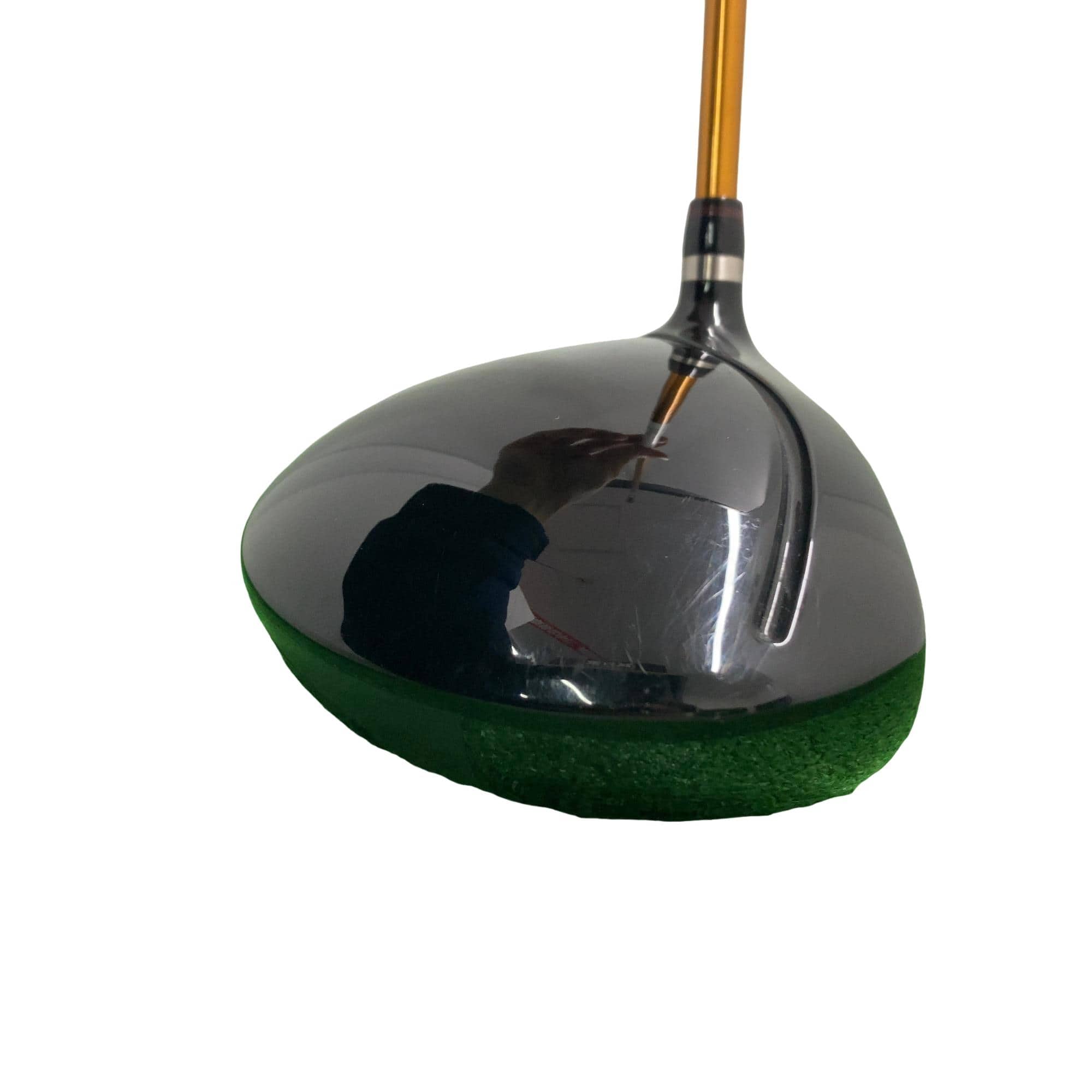 �n�m�n�e�e�i�Q�O�P�V�j�@�j�t�q�n�@�P�O°