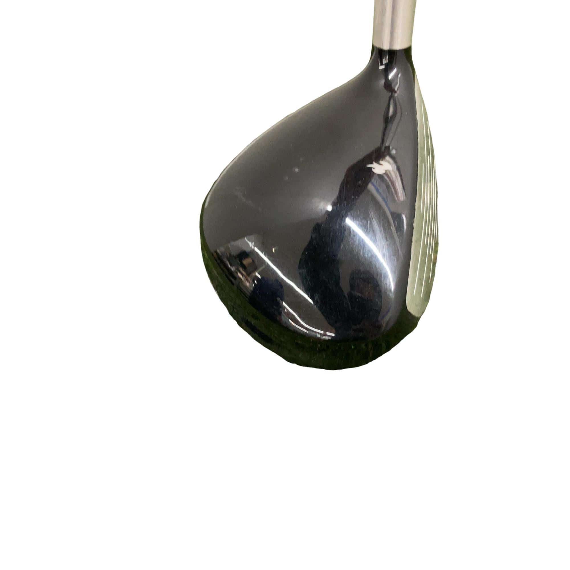 �a�t�q�m�d�q�i�Q�O�O�W�j�@�s�T�i�P�V�D�T°�j