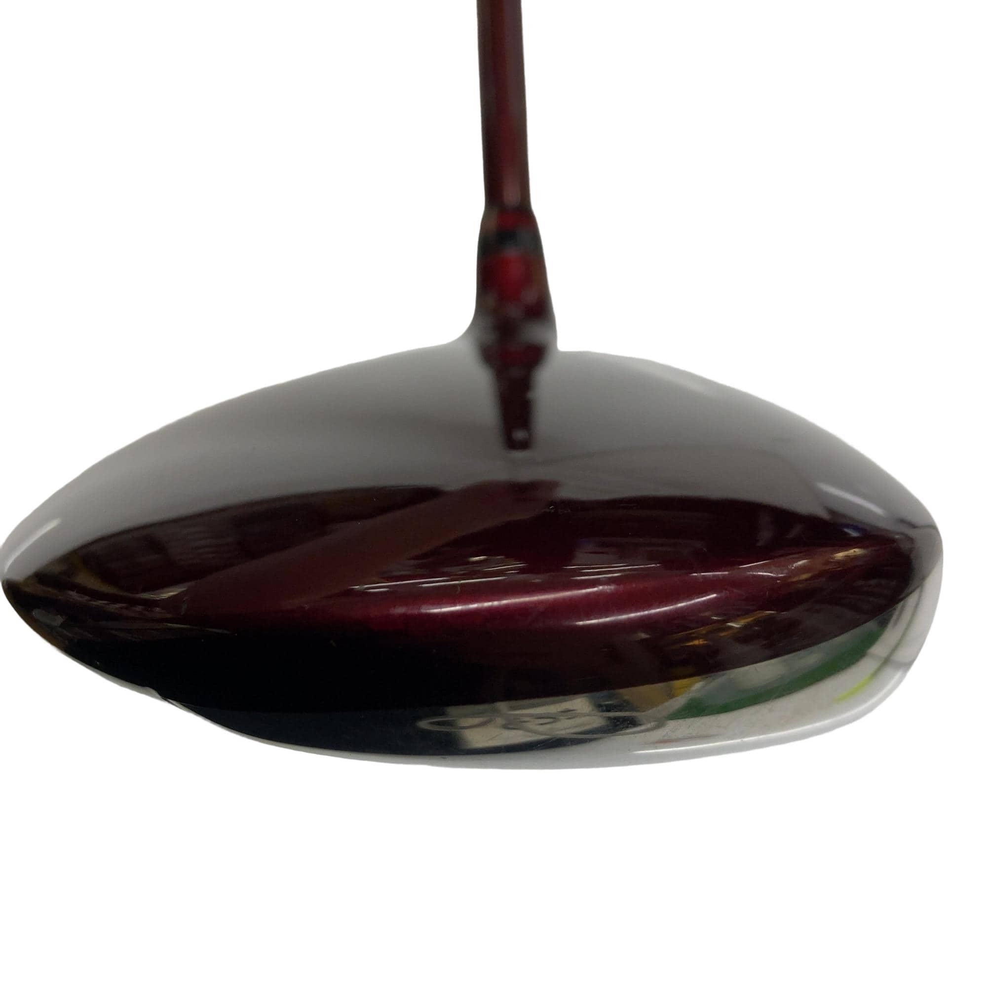 �n�m�n�e�e�@�`�q�l�r�i�Q�O�P�U�j�@�`�j�`�@�T�v