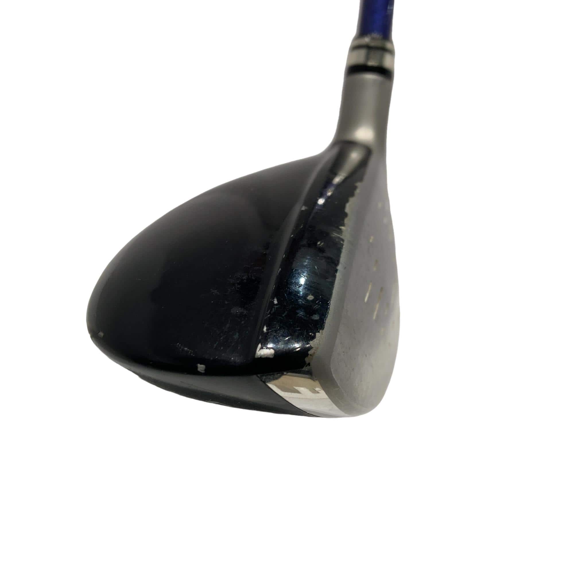 �w�w�h�n�i�Q�O�P�S�j�@�t�R