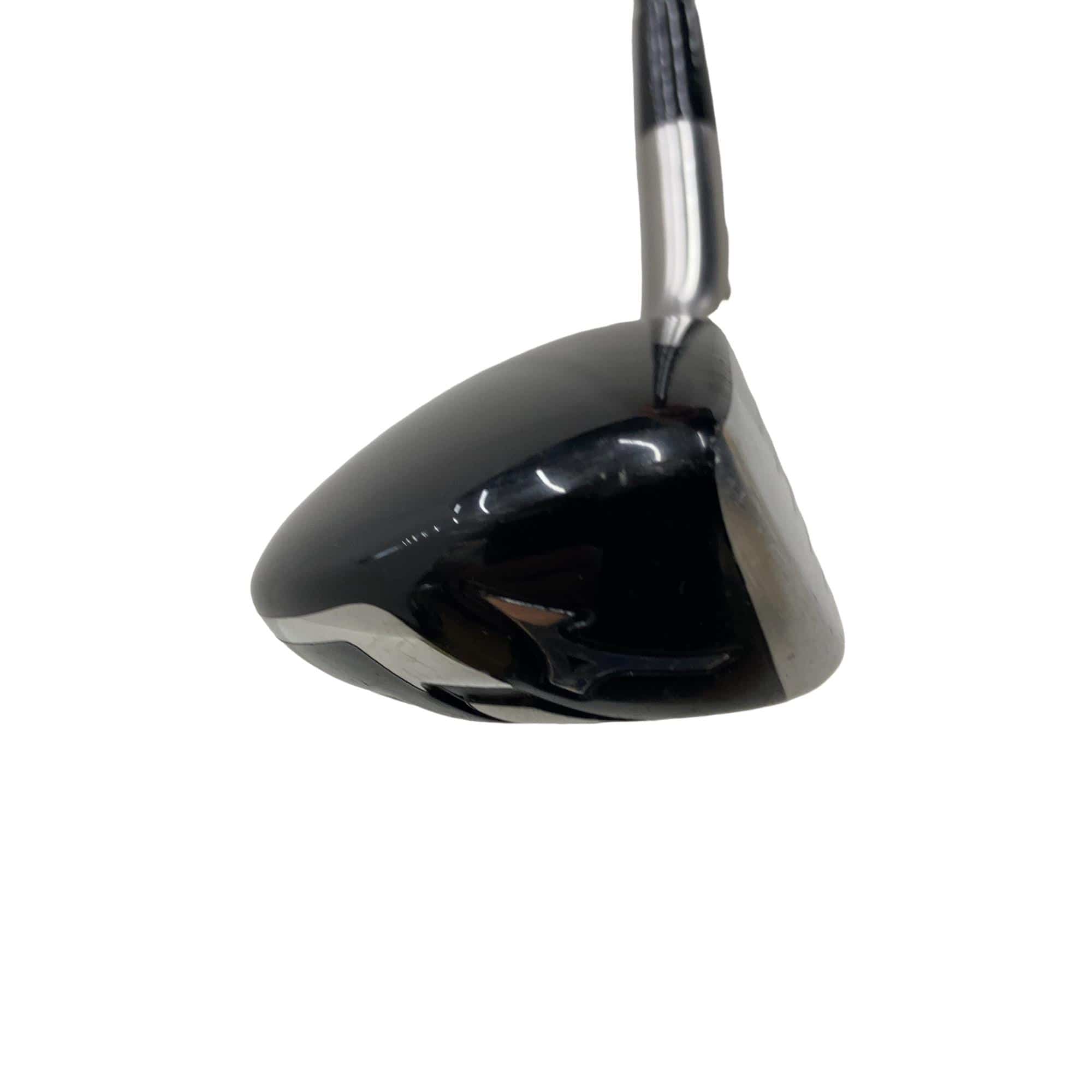 �l�o�@�b�k�j�|�g�@�t�R