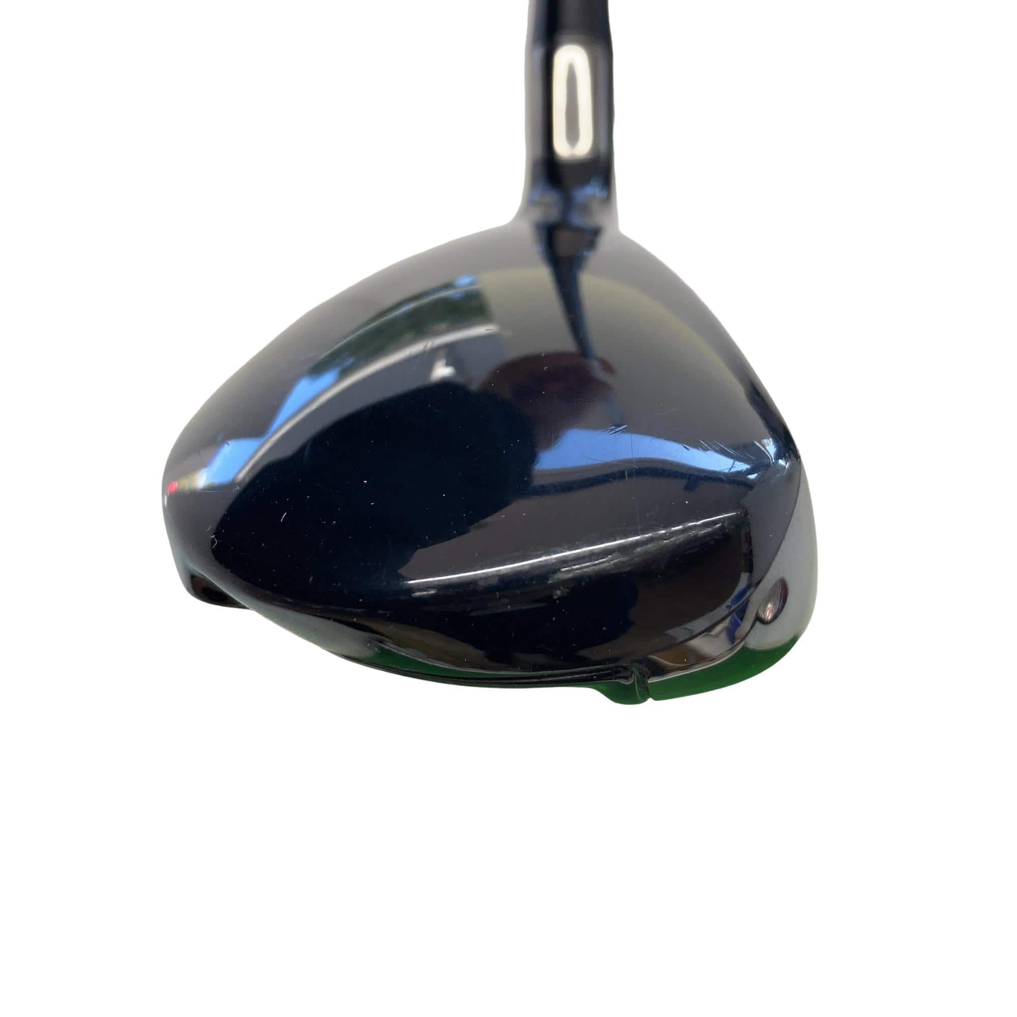 �o�`�q�`�c�x�l�@�l�`�w�@�e�`�r�s�@�t�T