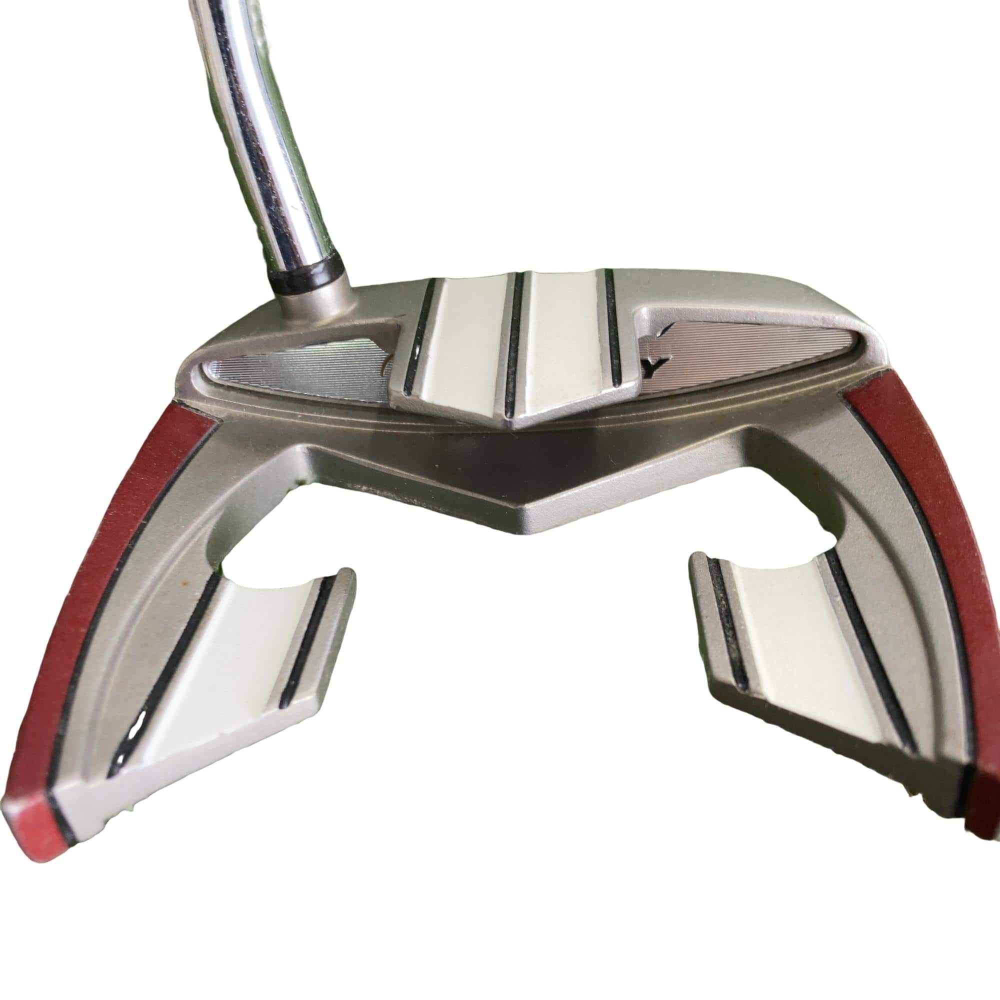 �v�g�h�s�d�@�g�n�s�@�w�f�@�s�d�q�n�m�@�R�R�C���`