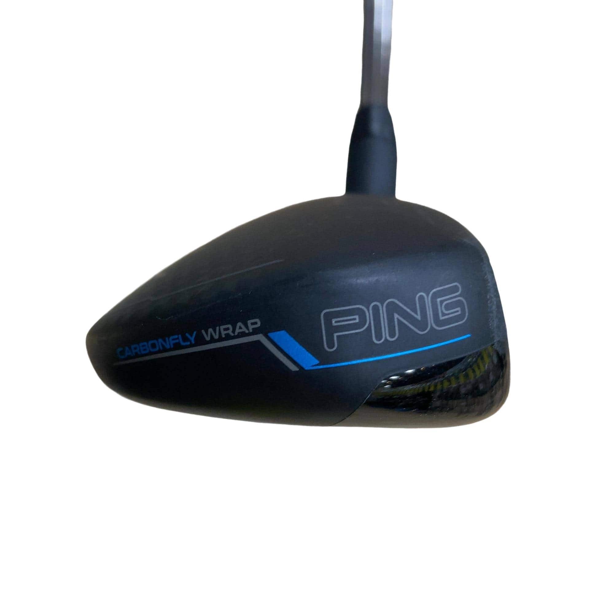 �f�S�S�O�@�t�R