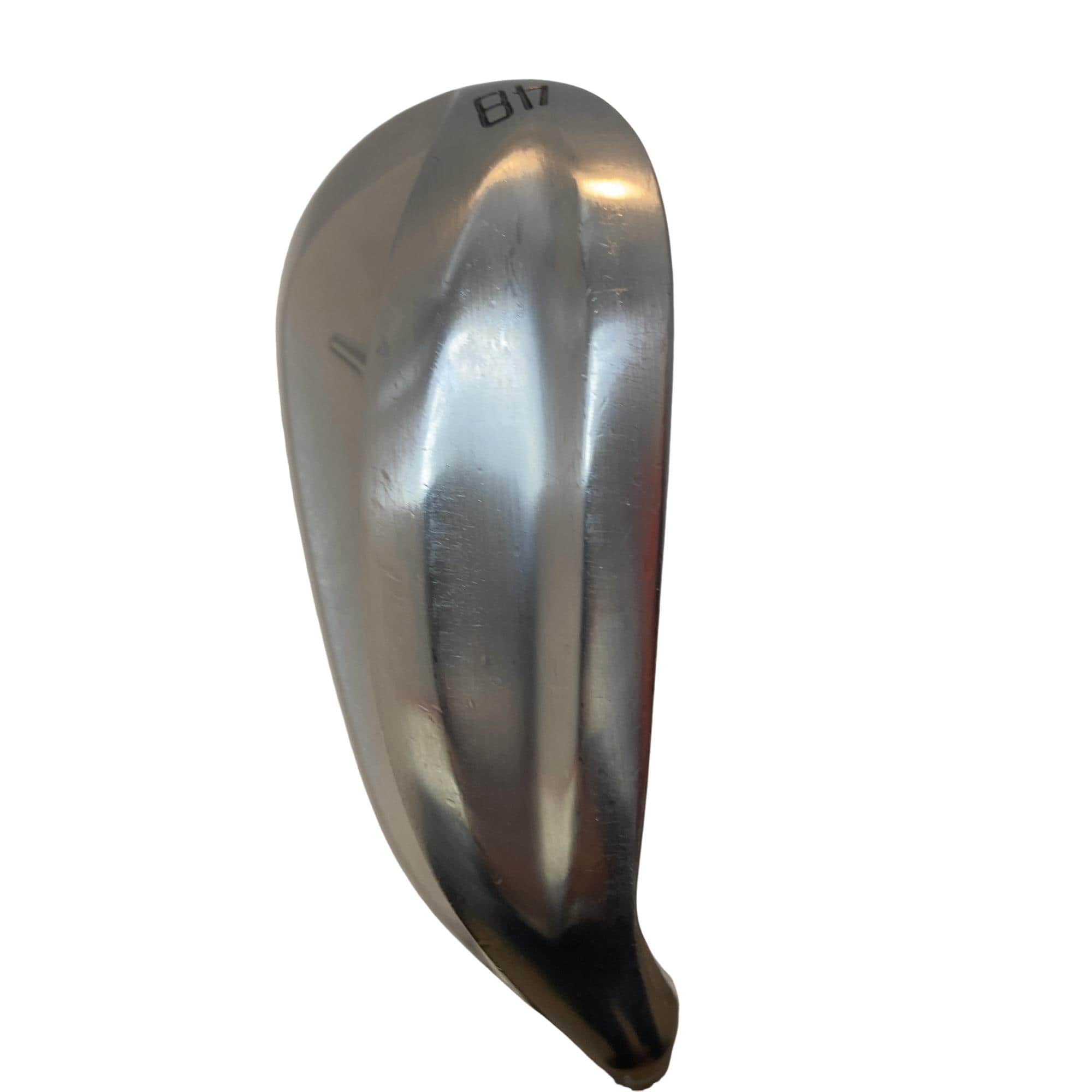 �c�i�|�U�@�S�W°